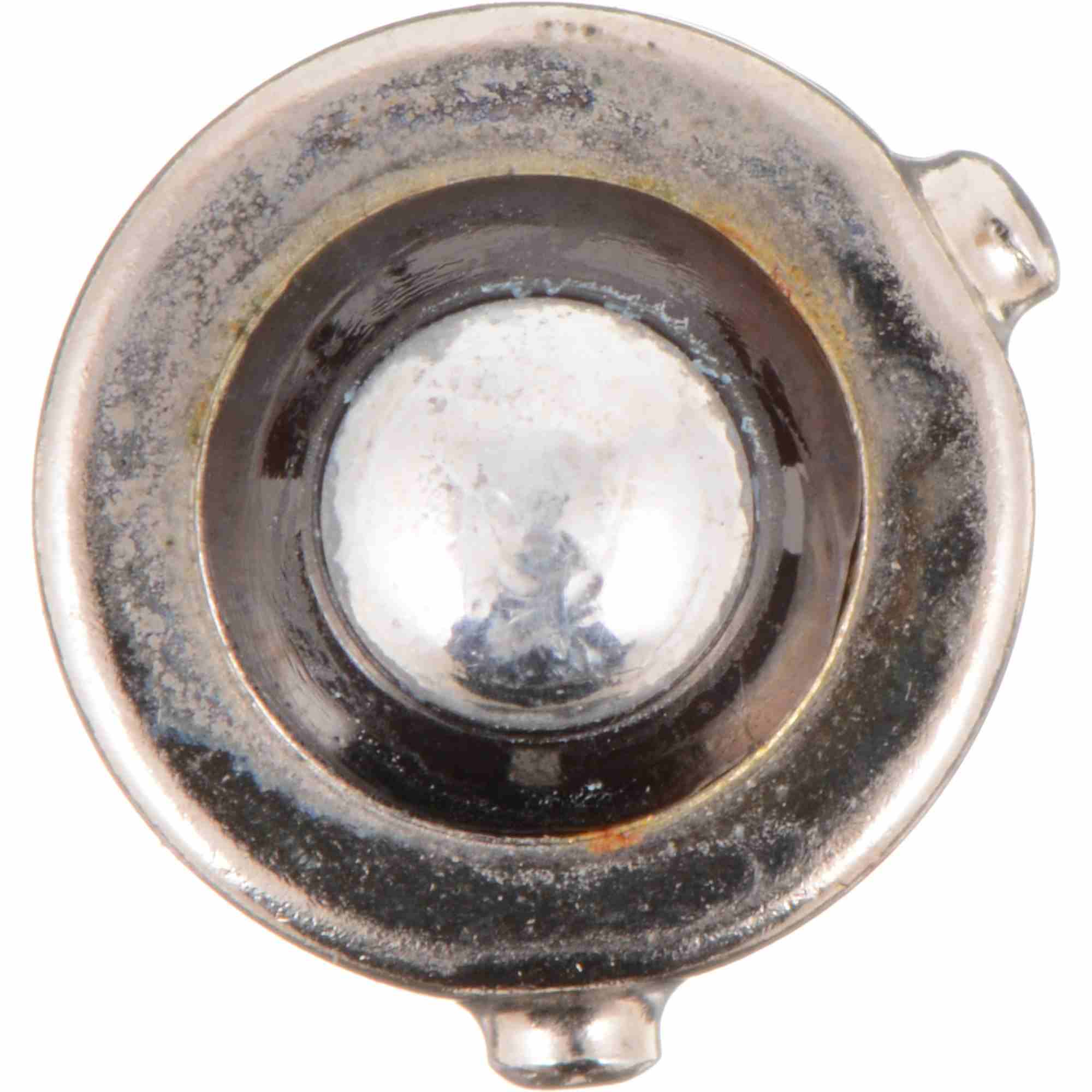 Philips Multi-Purpose Light Bulb H21WCP