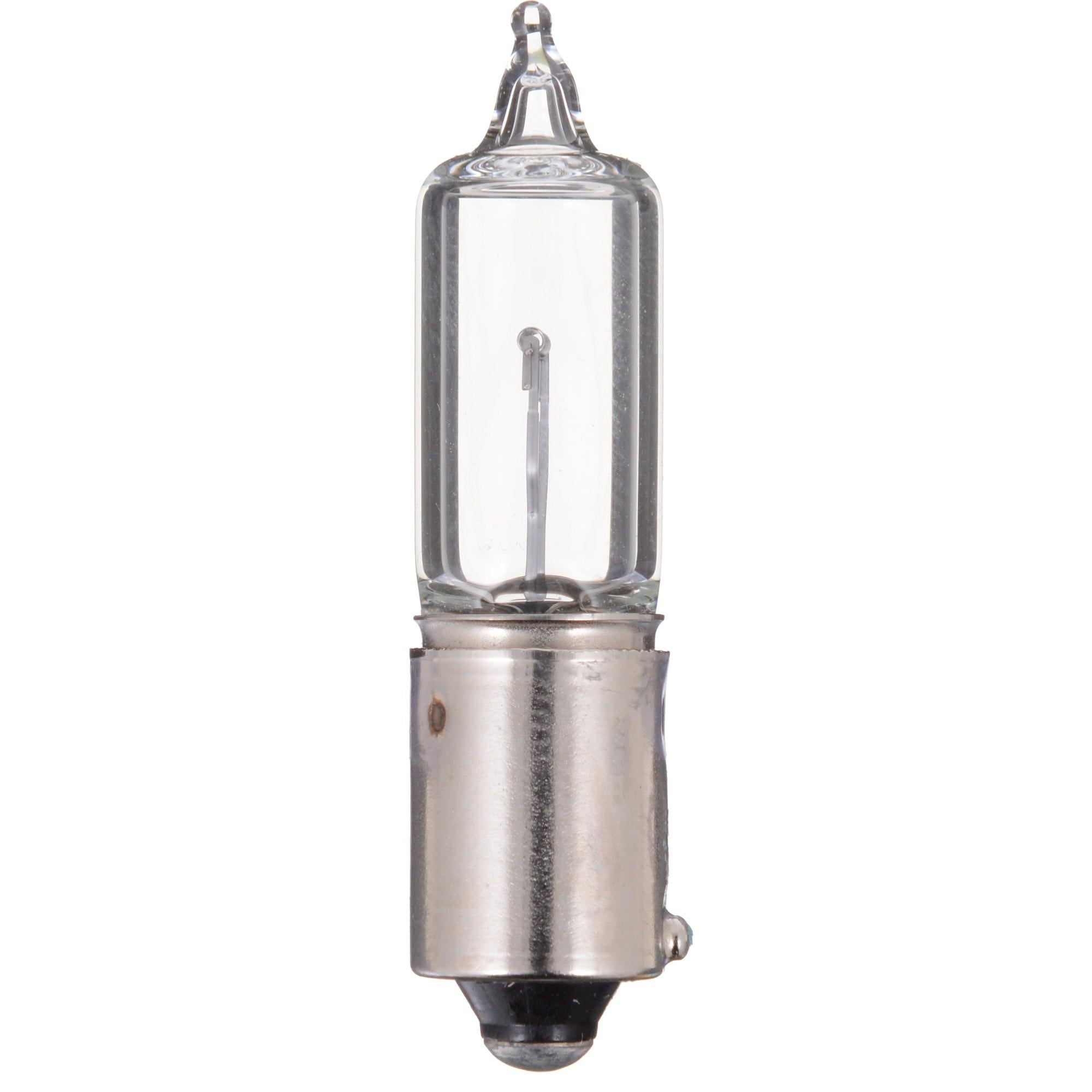 Philips Multi-Purpose Light Bulb H21WCP