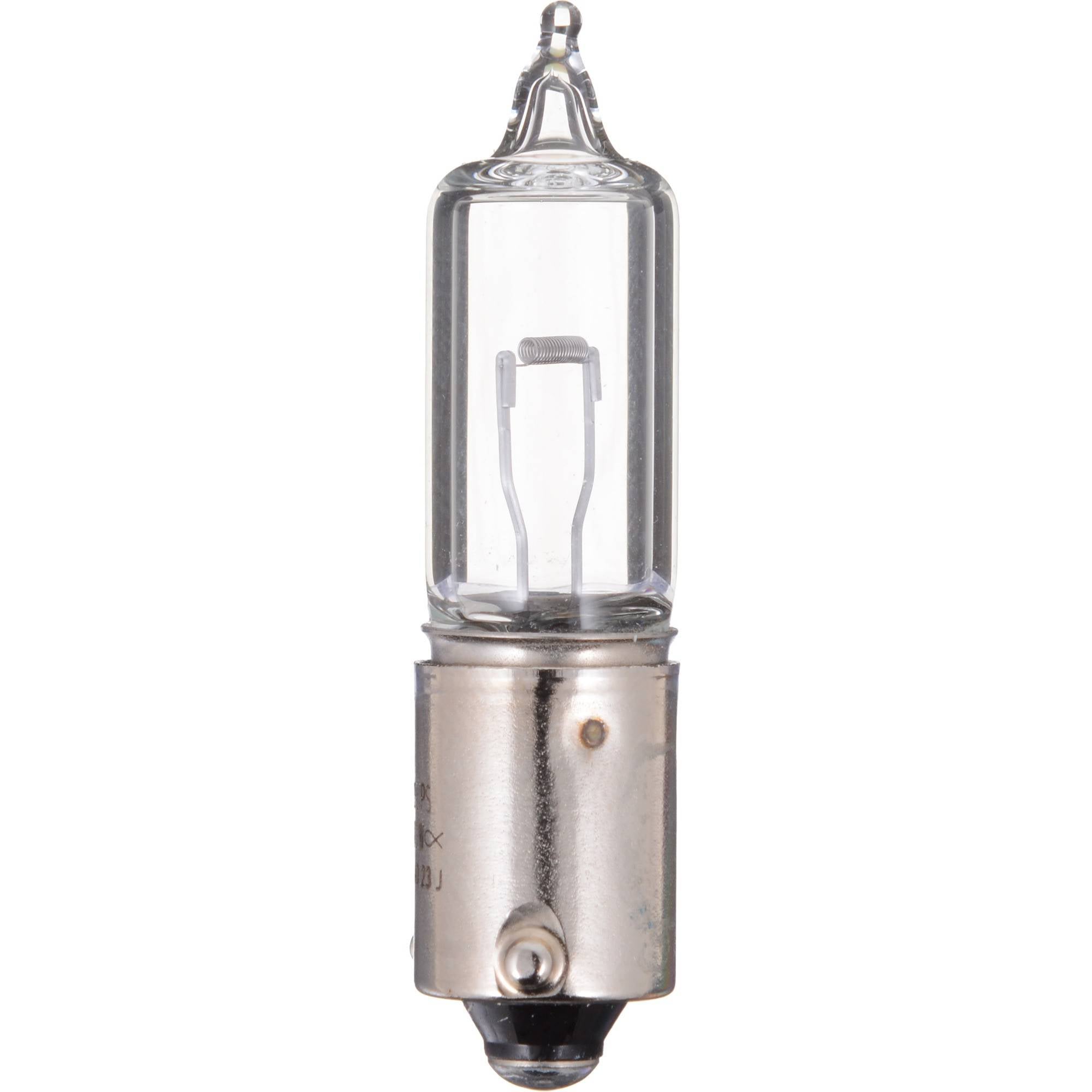 Philips Multi-Purpose Light Bulb H21WCP