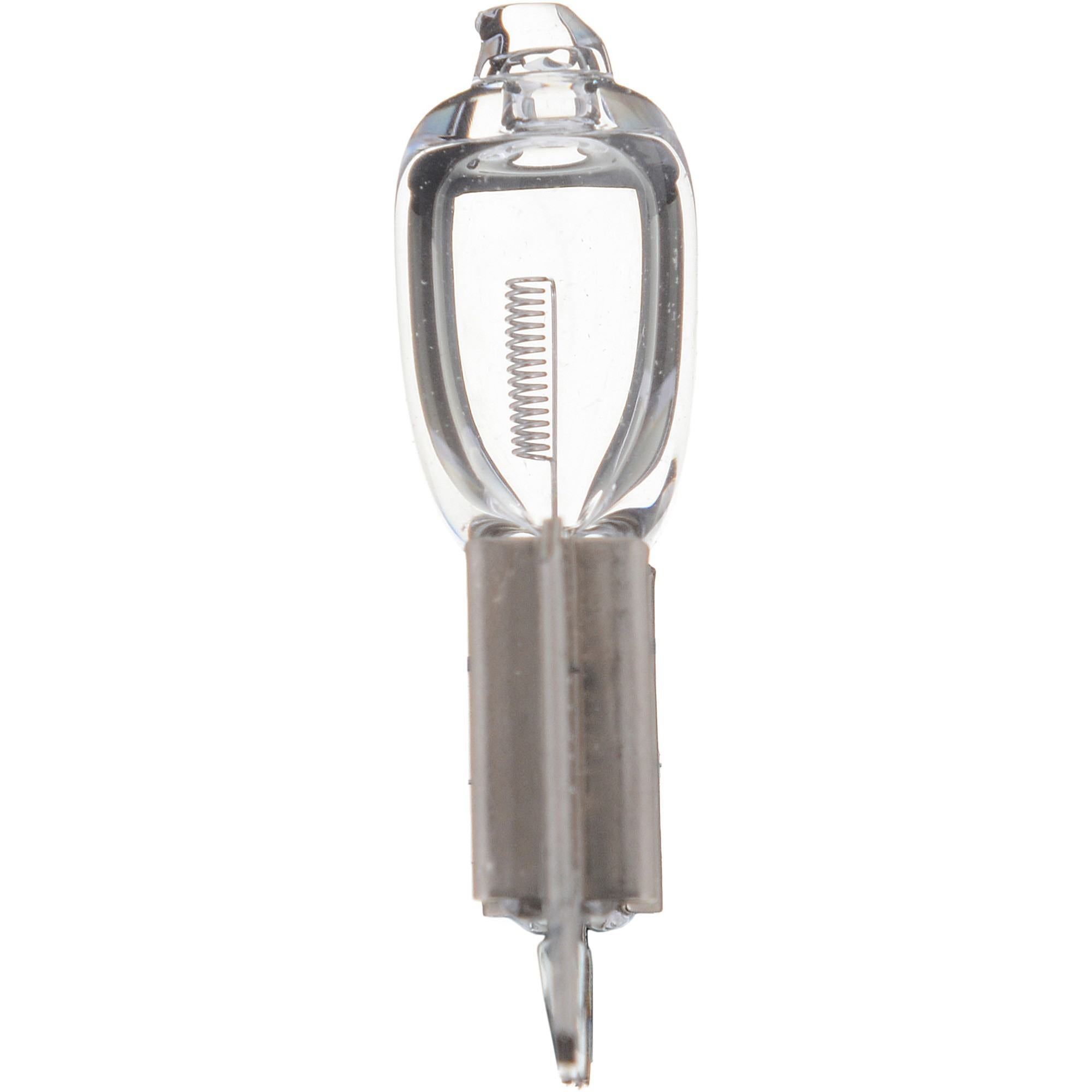 Philips Fog Light Bulb H2C1