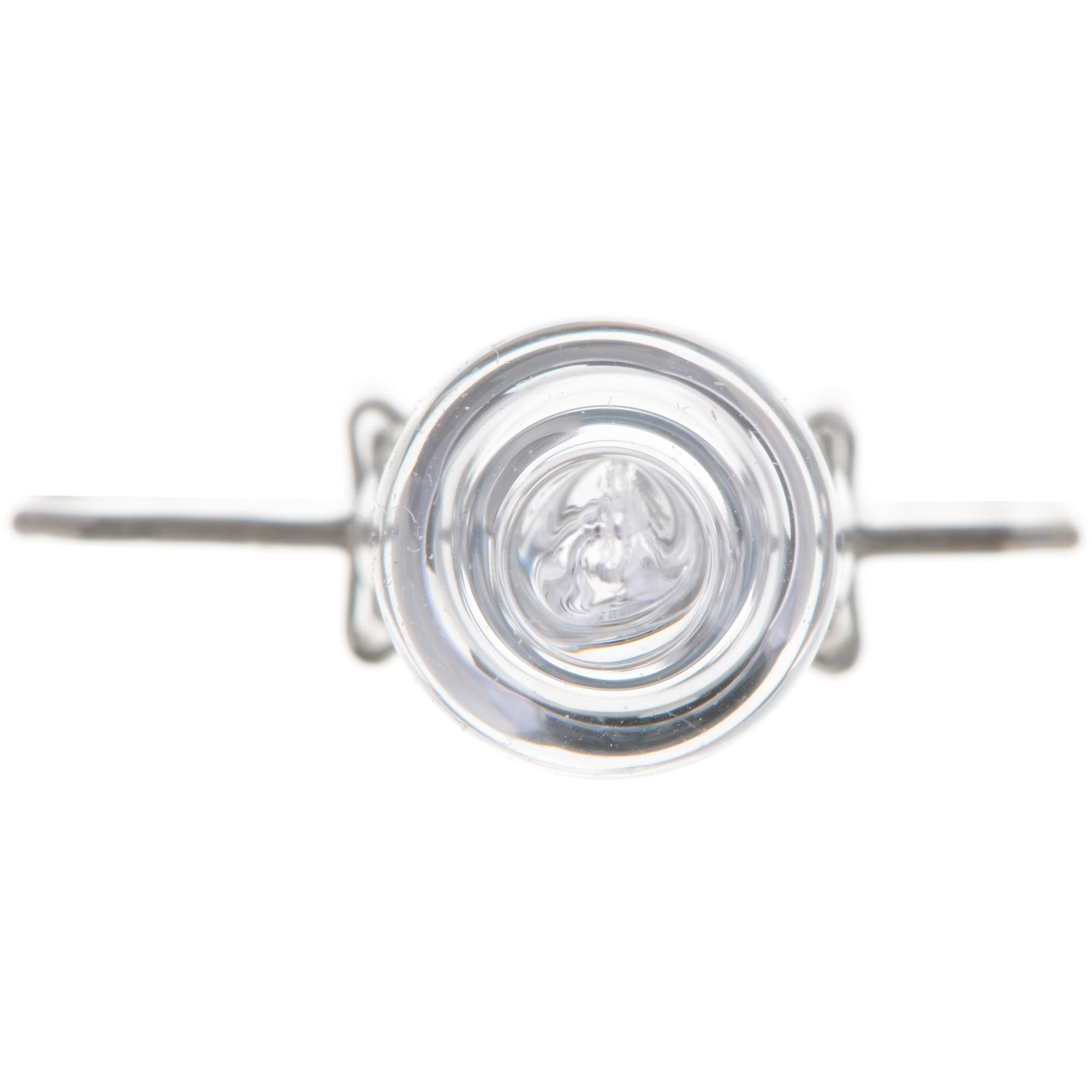 Philips Fog Light Bulb H2C1