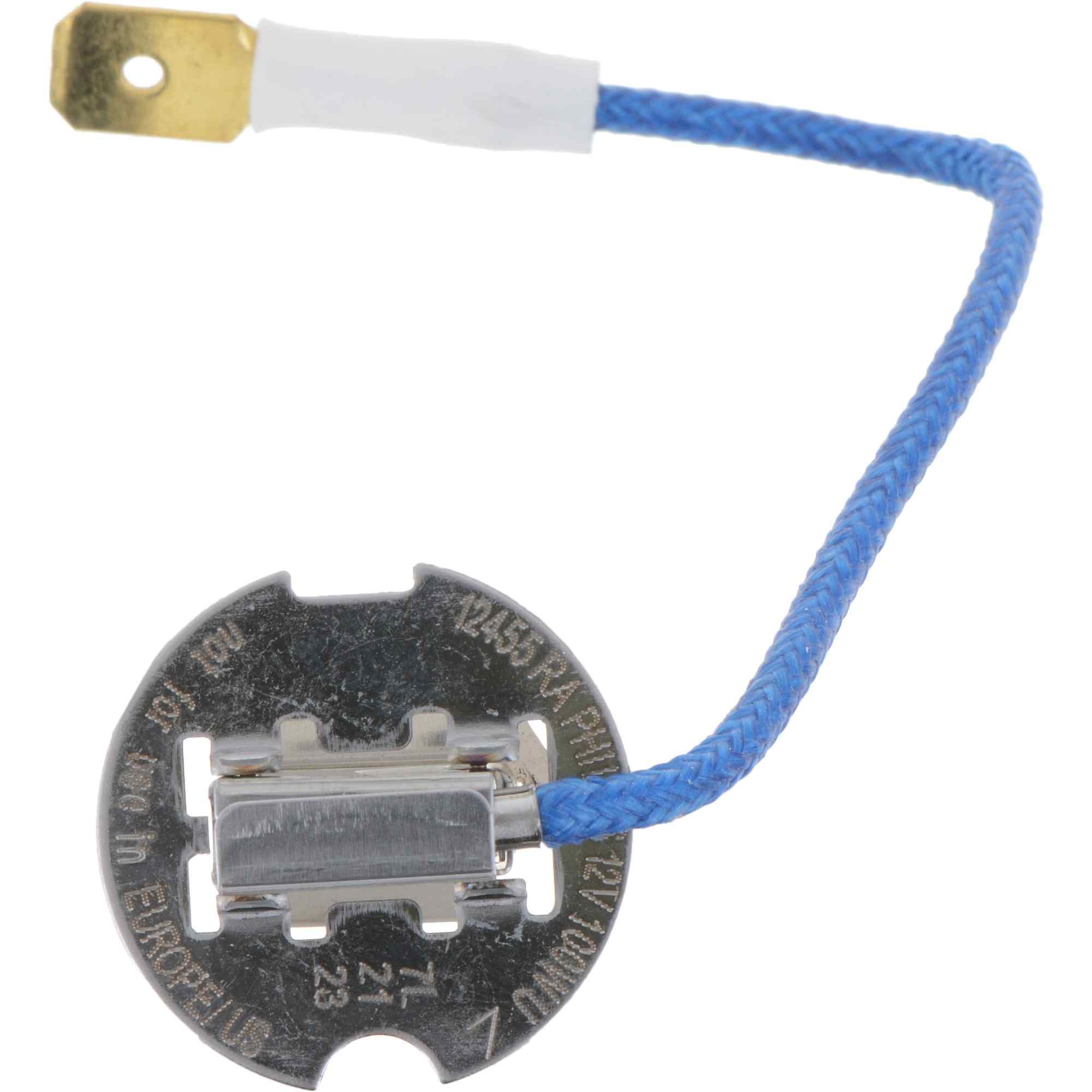 Philips Fog Light Bulb H3-100WB1