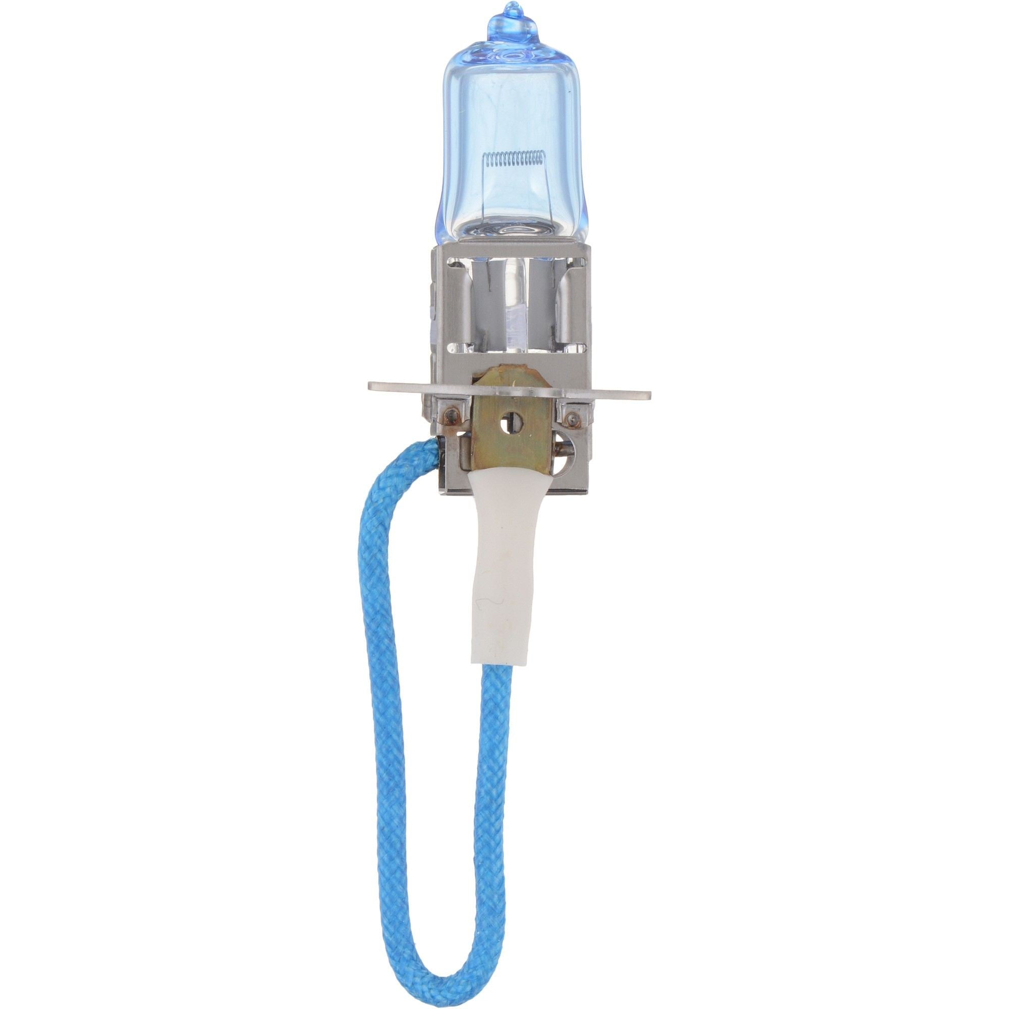 Philips Headlight Bulb H3CVB2