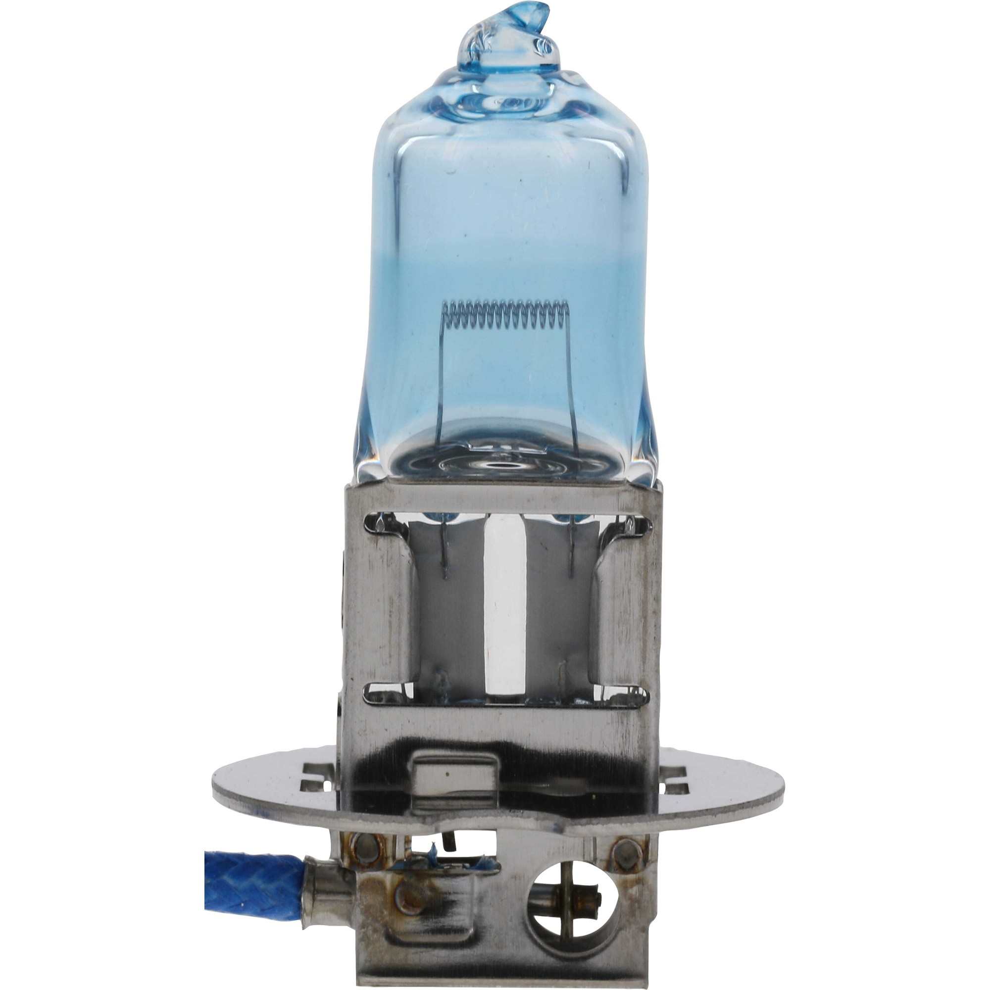 Philips Fog Light Bulb H3CVPS2