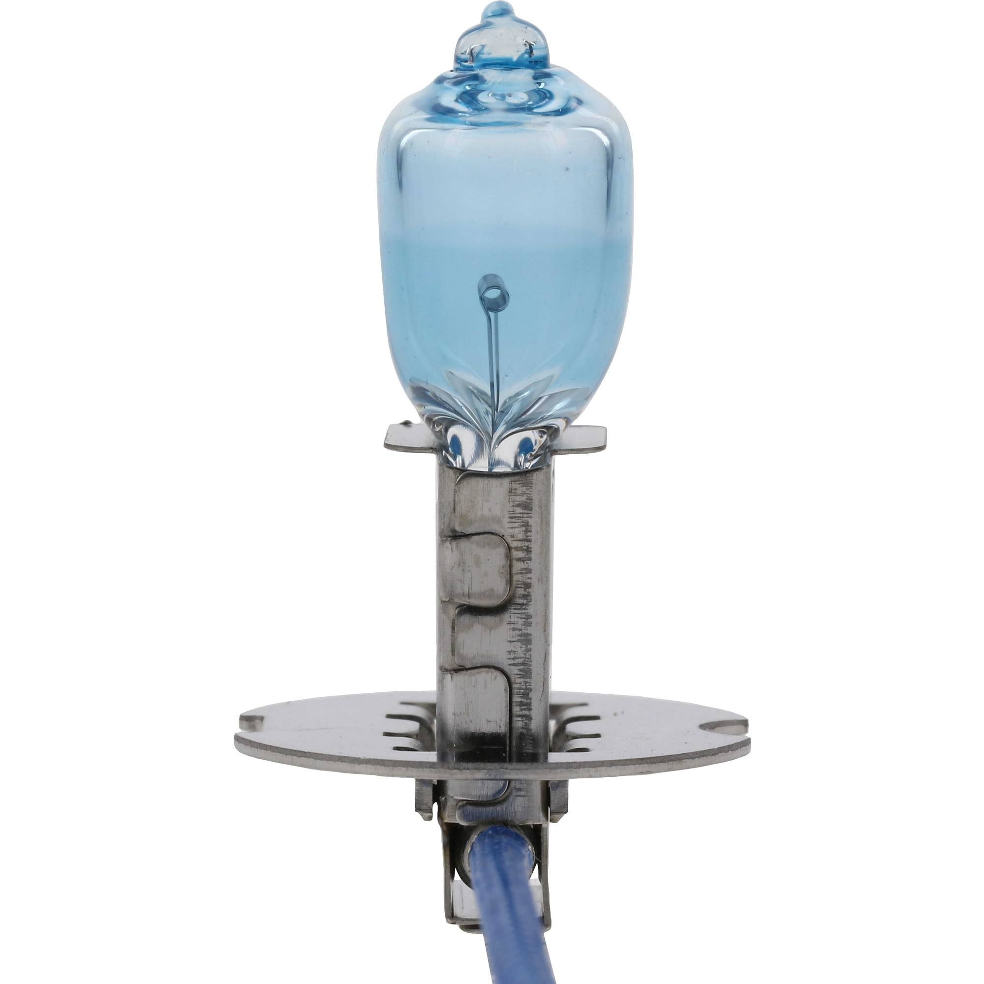 Philips Fog Light Bulb H3CVPS2