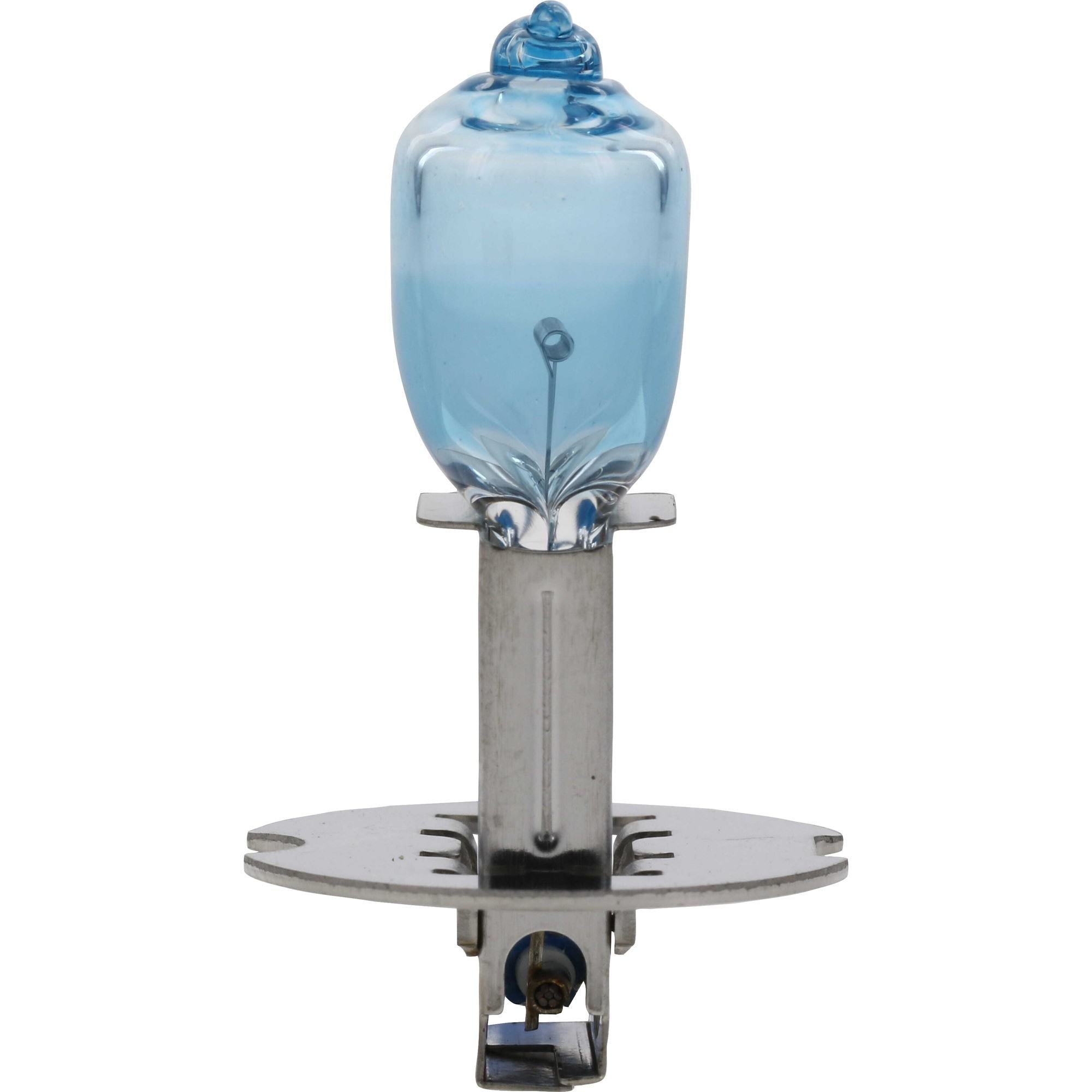 Philips Fog Light Bulb H3CVPS2