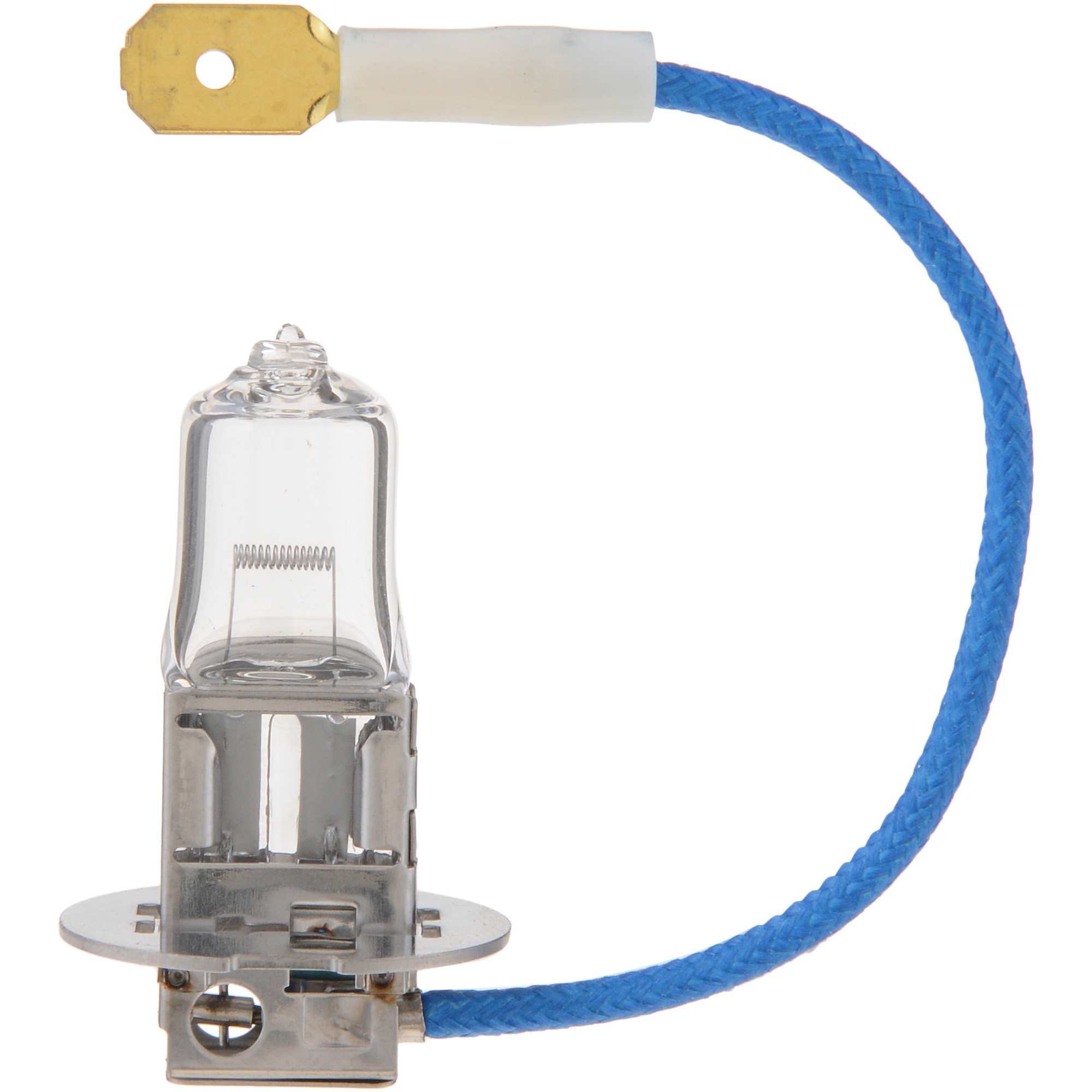 Philips Headlight Bulb H3PRB1