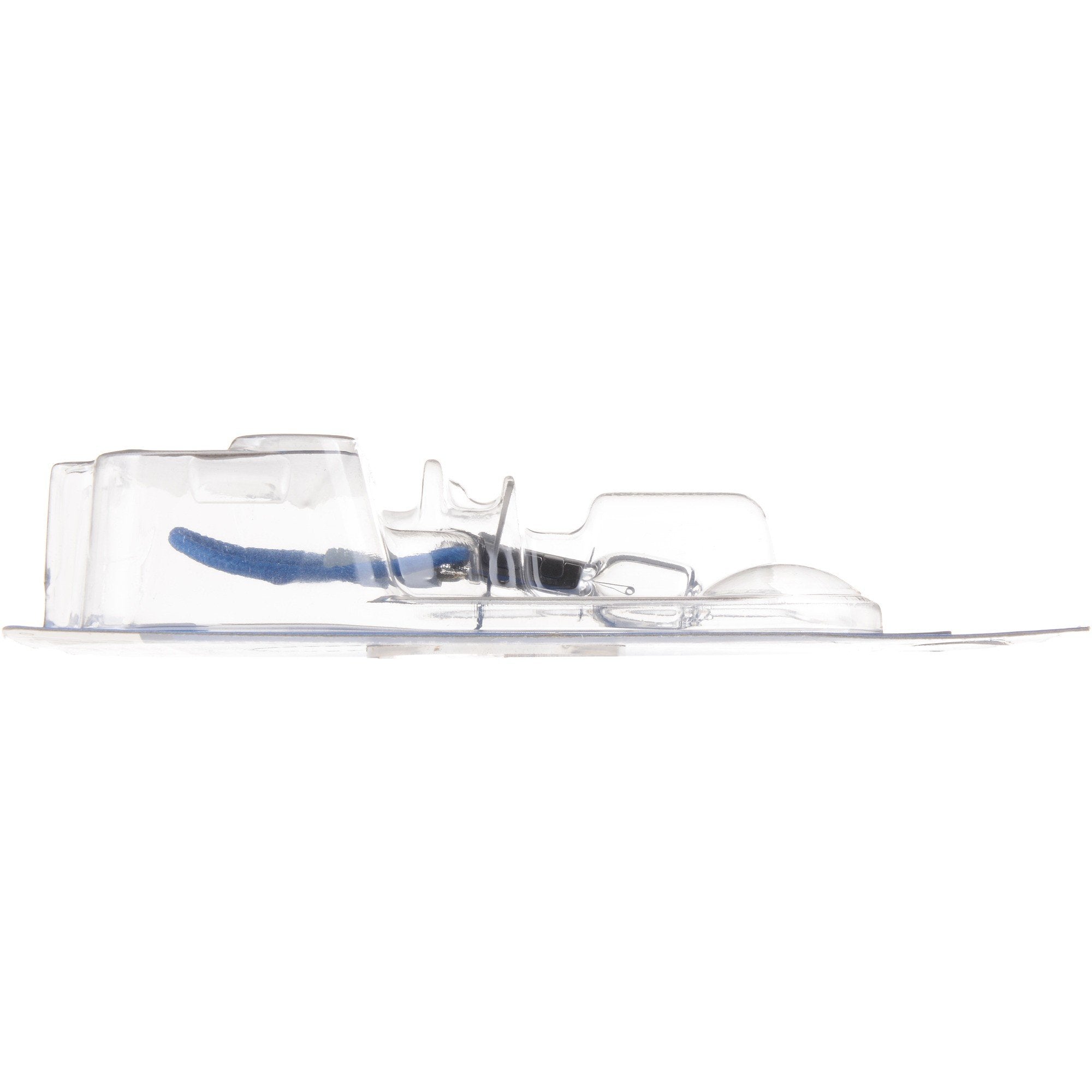 Philips Headlight Bulb H3PRB1