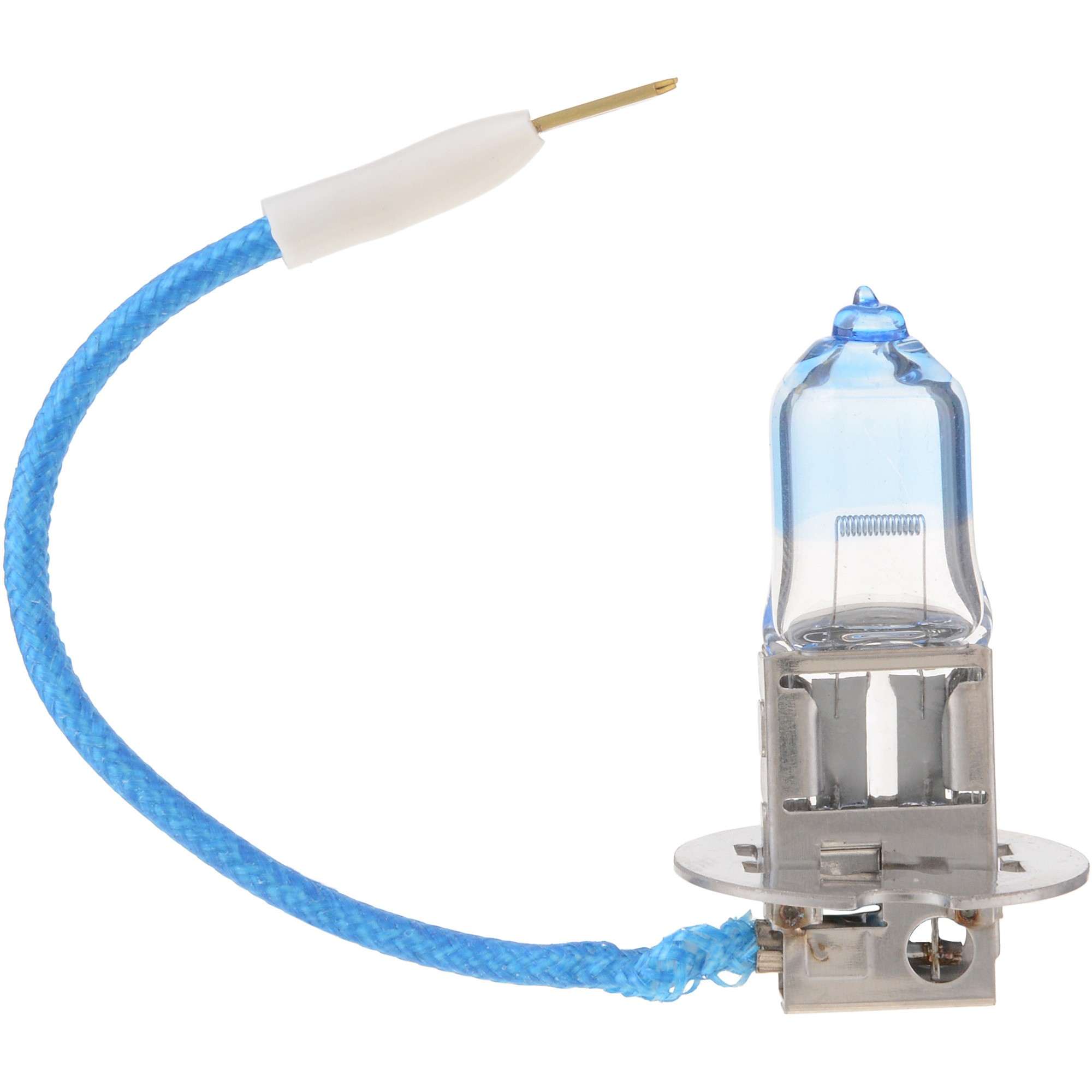 Philips Headlight Bulb H3VPB1