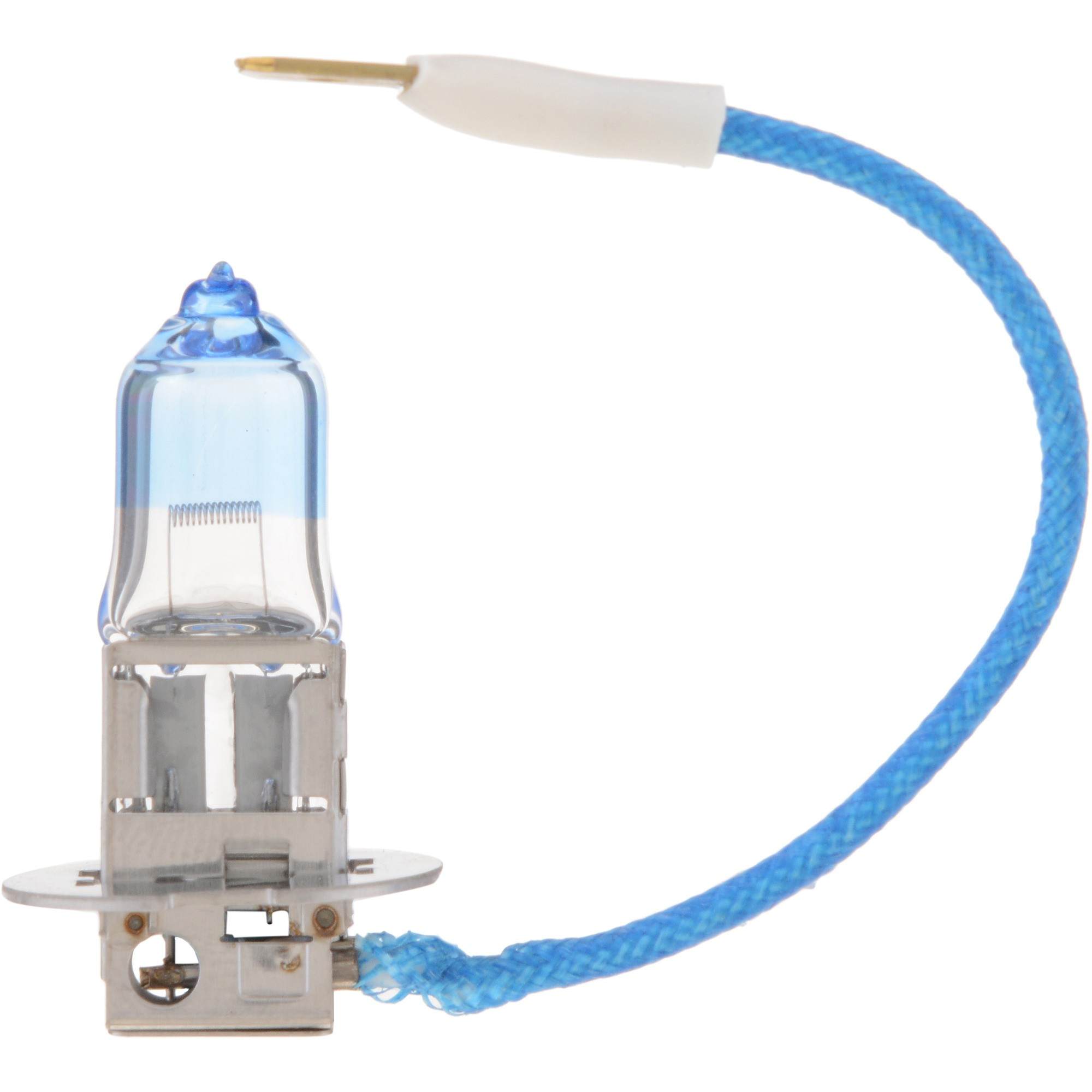 Philips Headlight Bulb H3VPB1