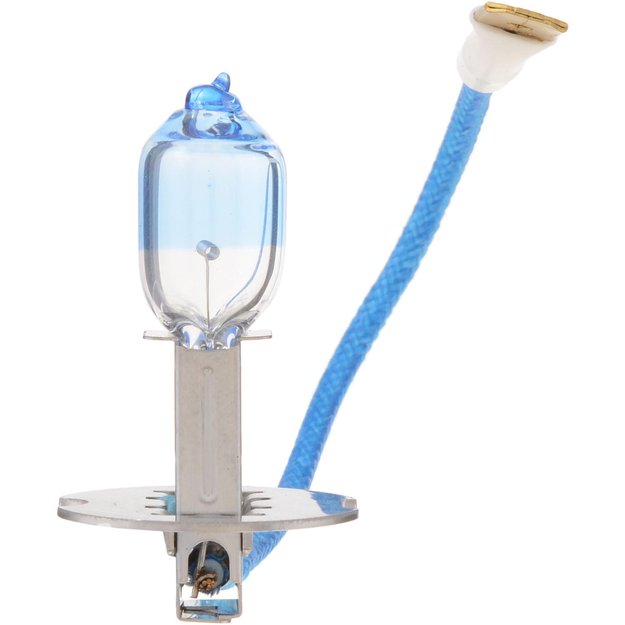 Philips Headlight Bulb H3VPB1