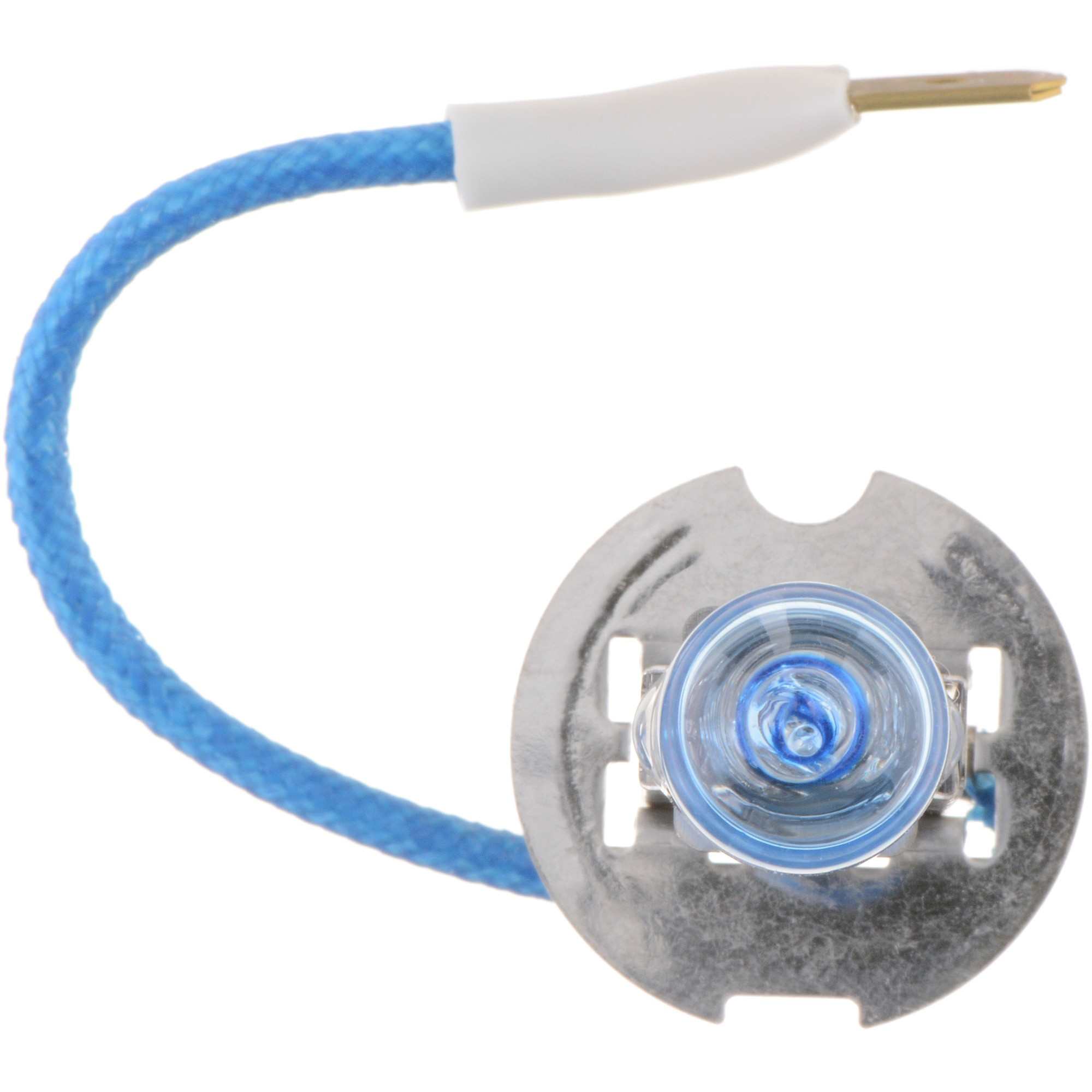 Philips Headlight Bulb H3VPB1