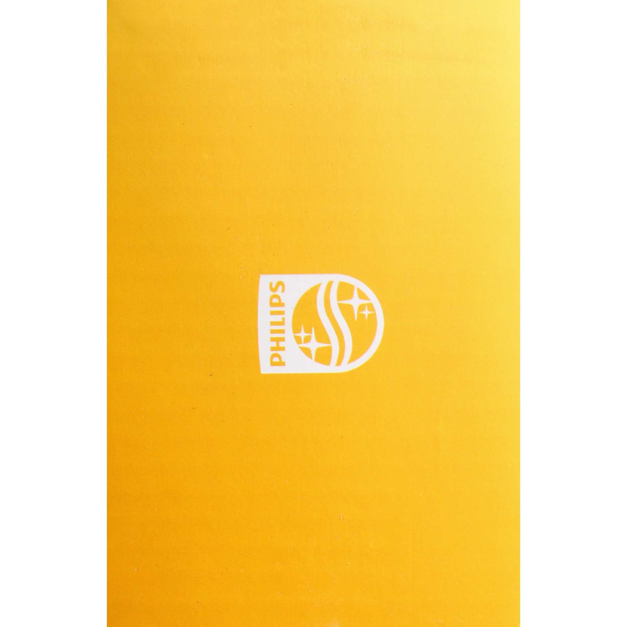 Philips Headlight Bulb H4351C1