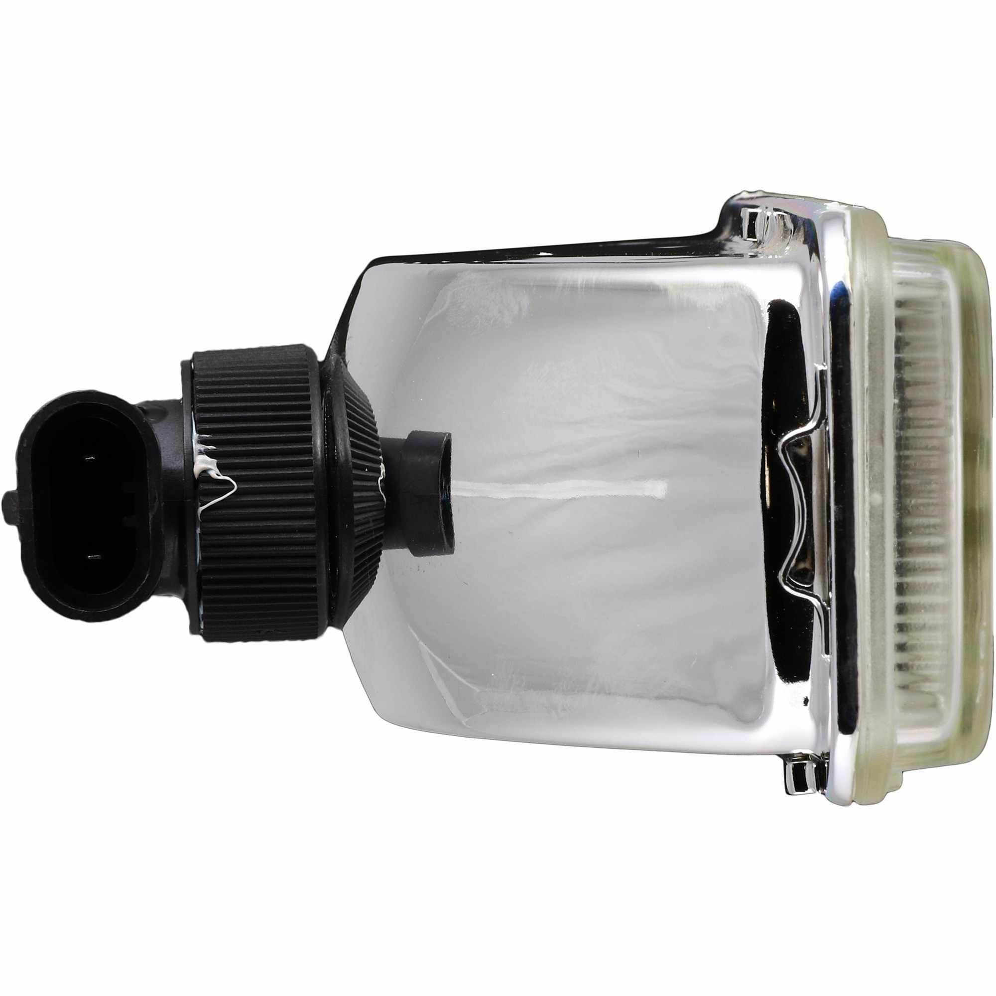Philips Headlight Bulb H4352C1