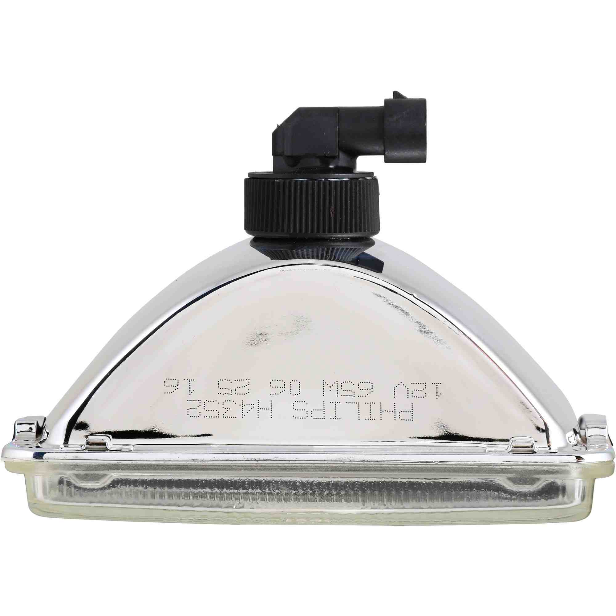 Philips Headlight Bulb H4352C1