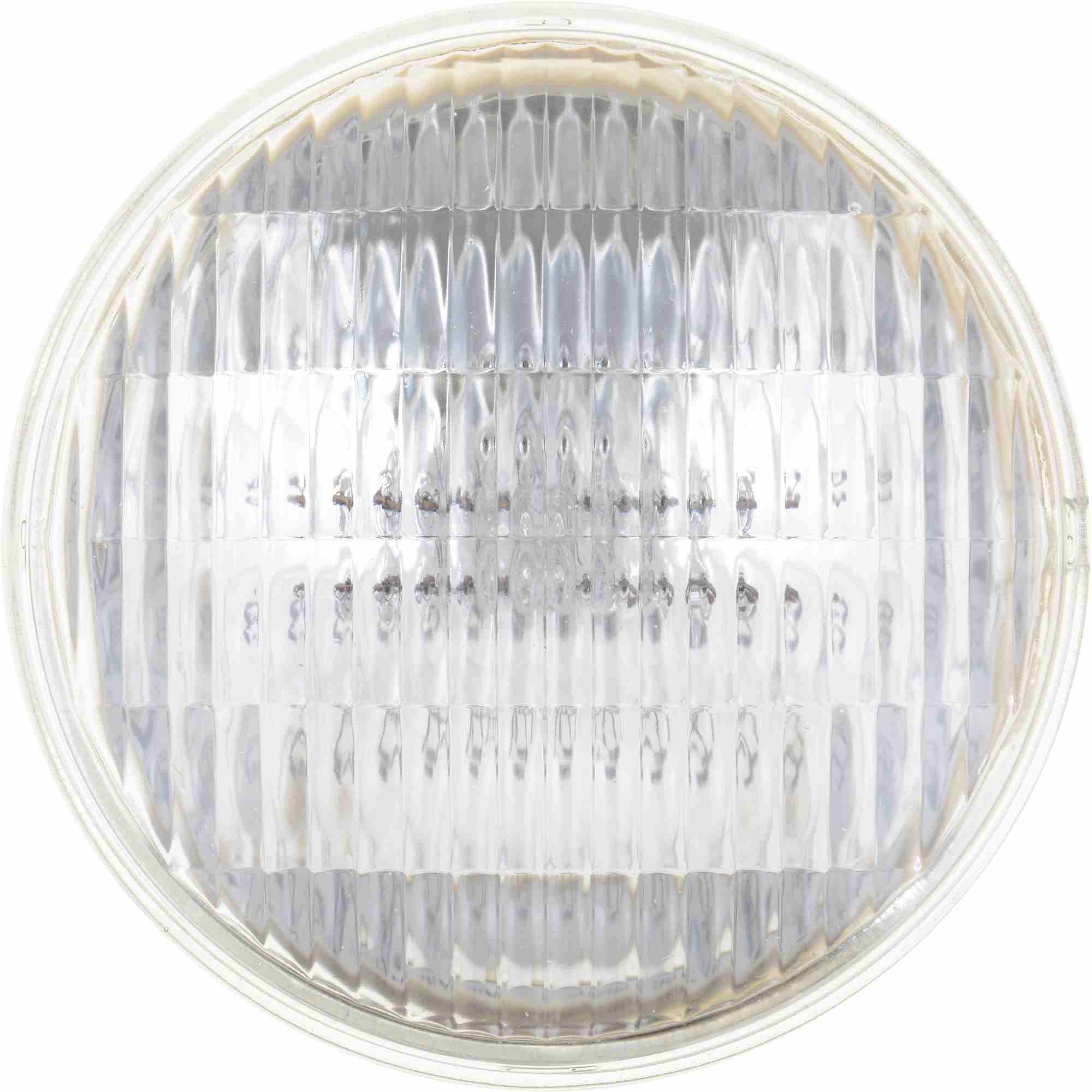 Philips Headlight Bulb H4578C1