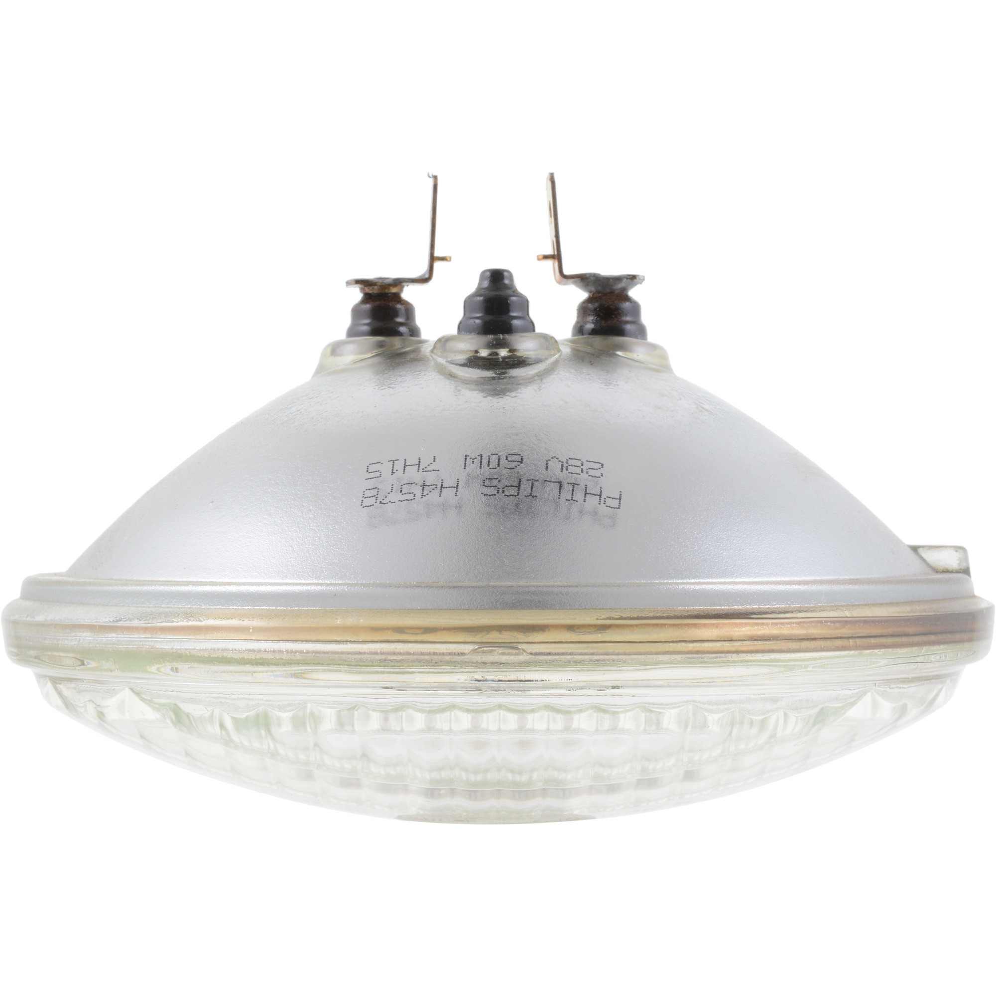 Philips Headlight Bulb H4578C1