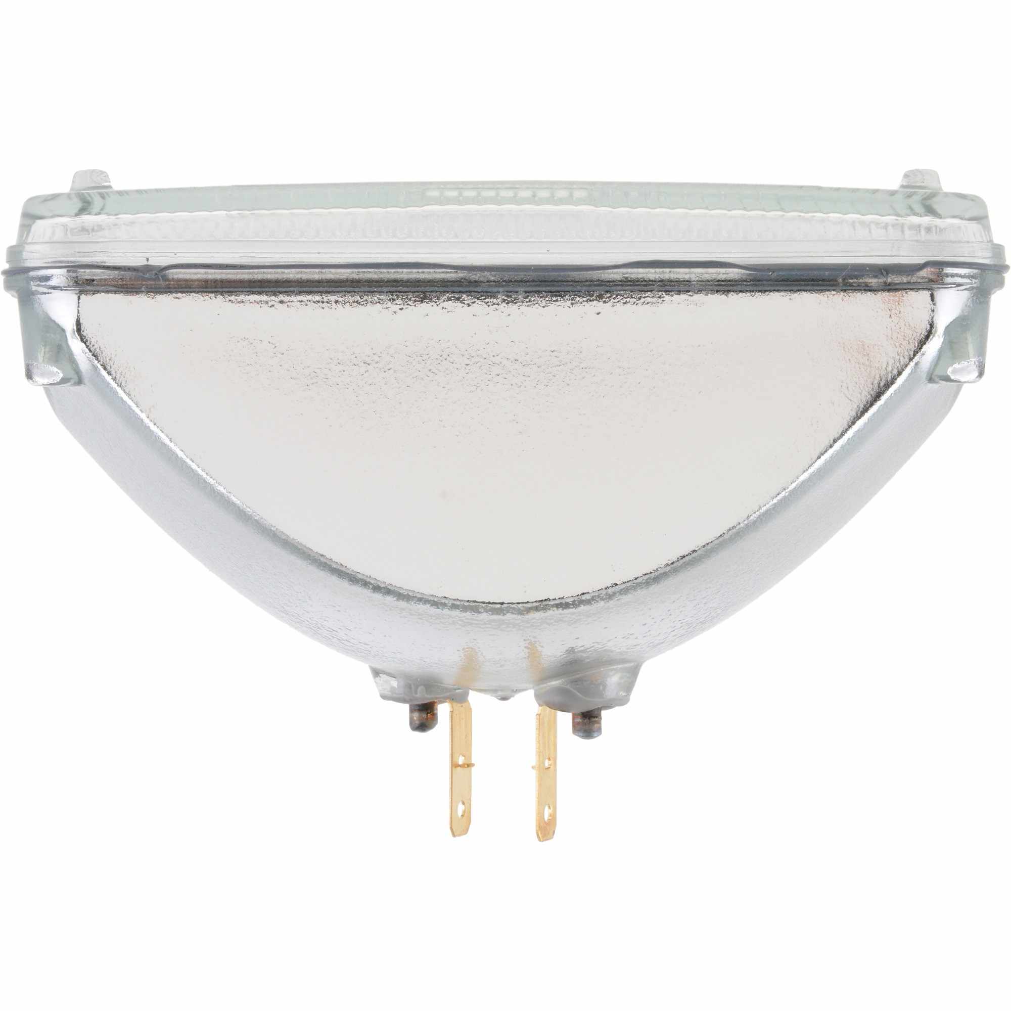 Philips Headlight Bulb H4651C1