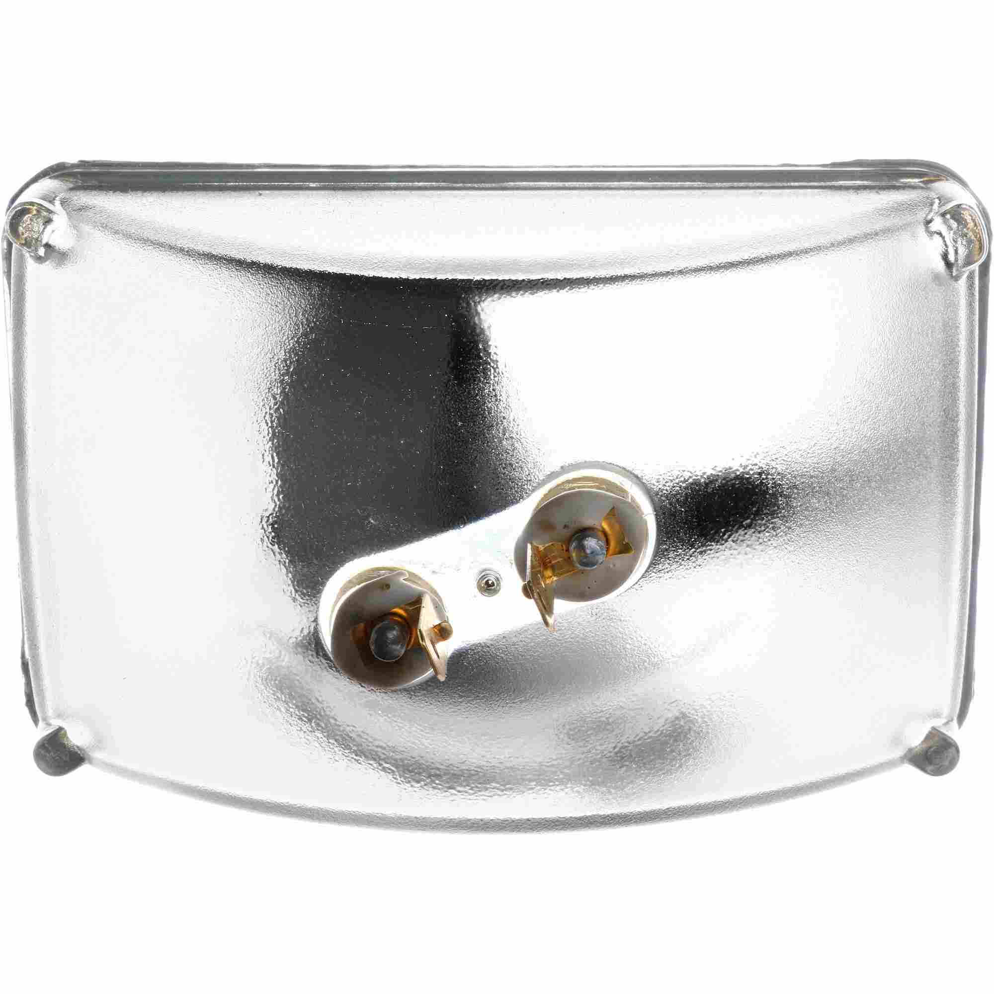 Philips Headlight Bulb H4651CVC1