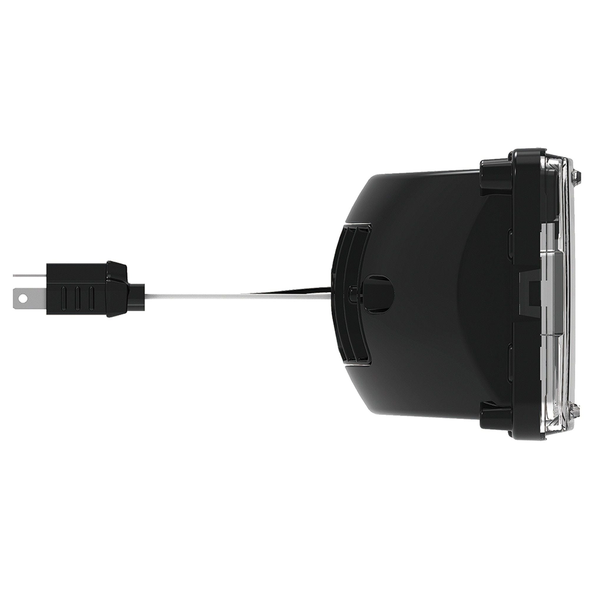 Philips Headlight Bulb H4651LED