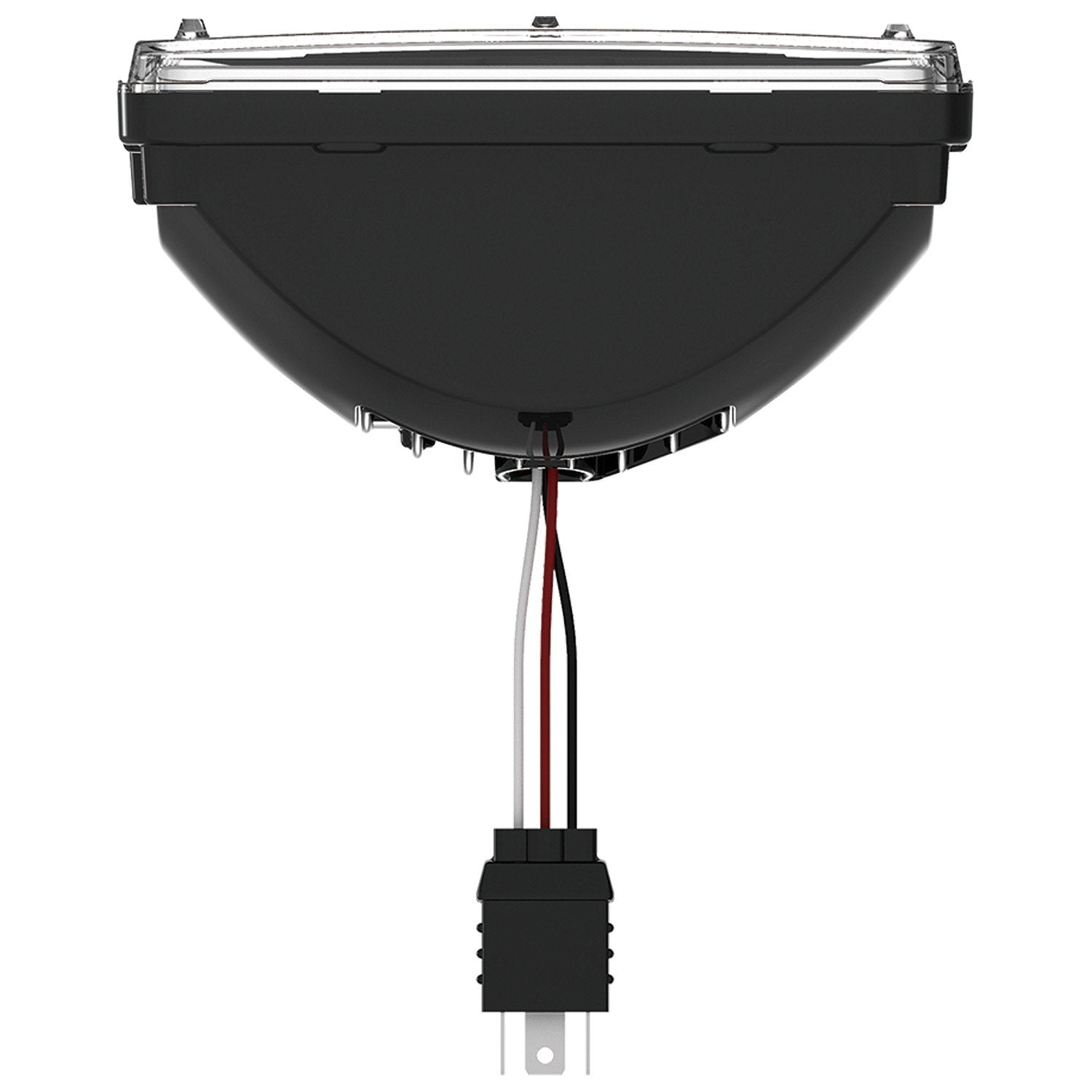 Philips Headlight Bulb H4651LED