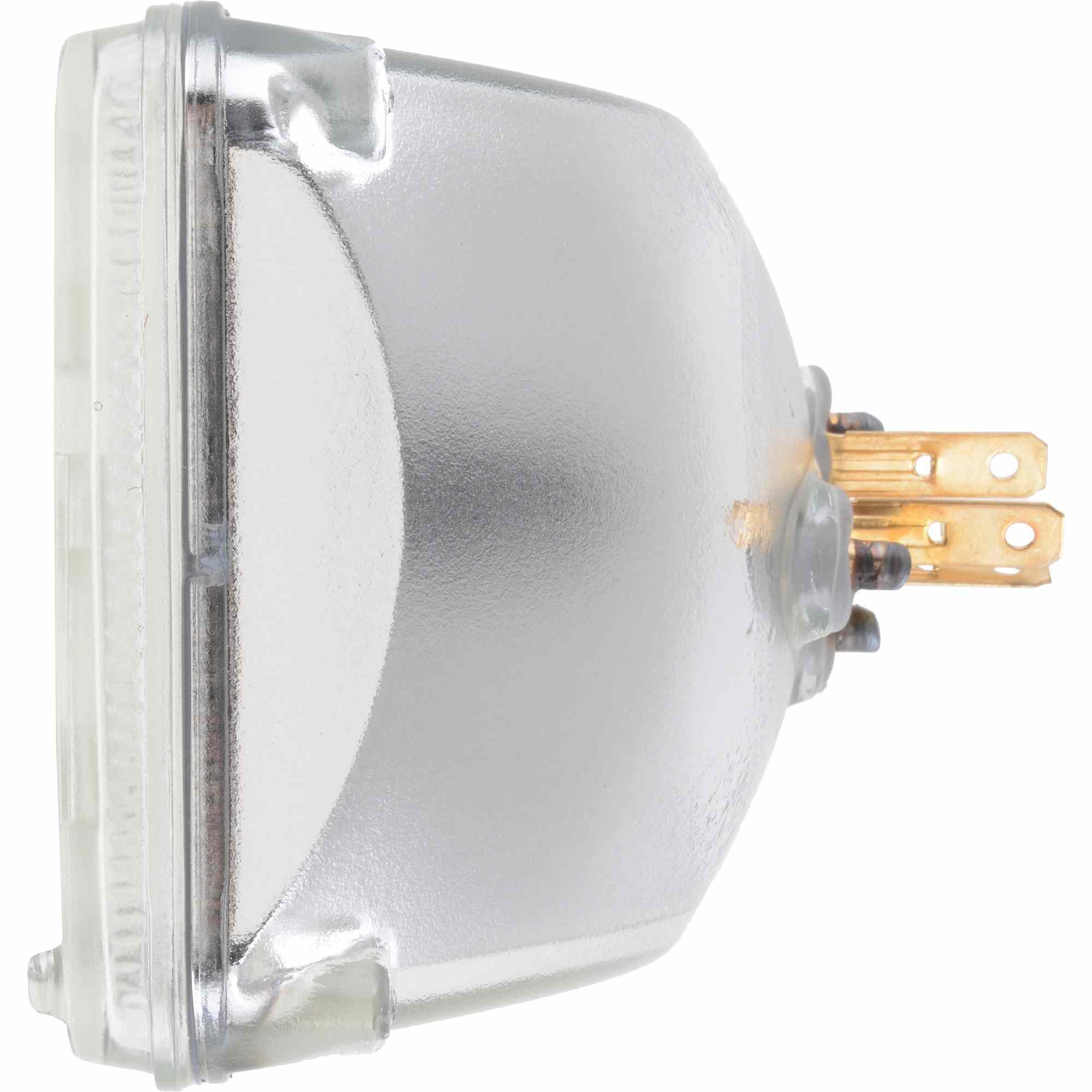 Philips Headlight Bulb H4656C1