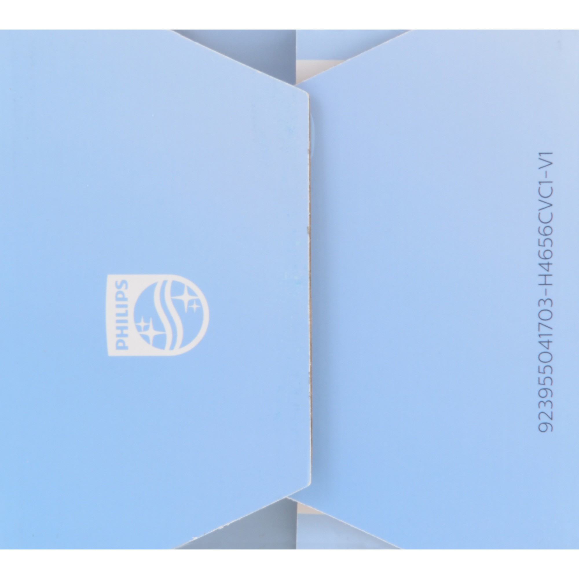 Philips Headlight Bulb H4656CVC1