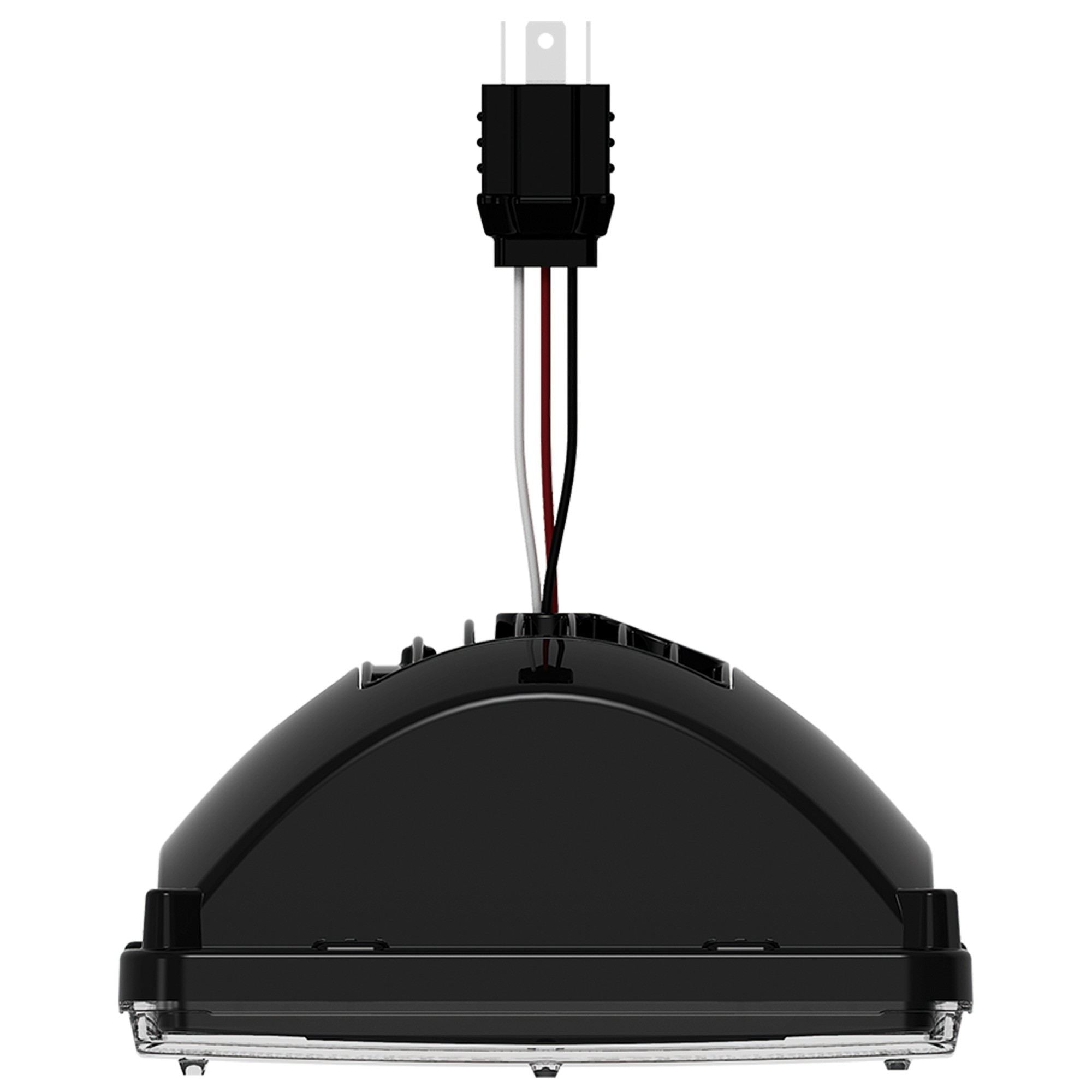 Philips Headlight Bulb H4656LED