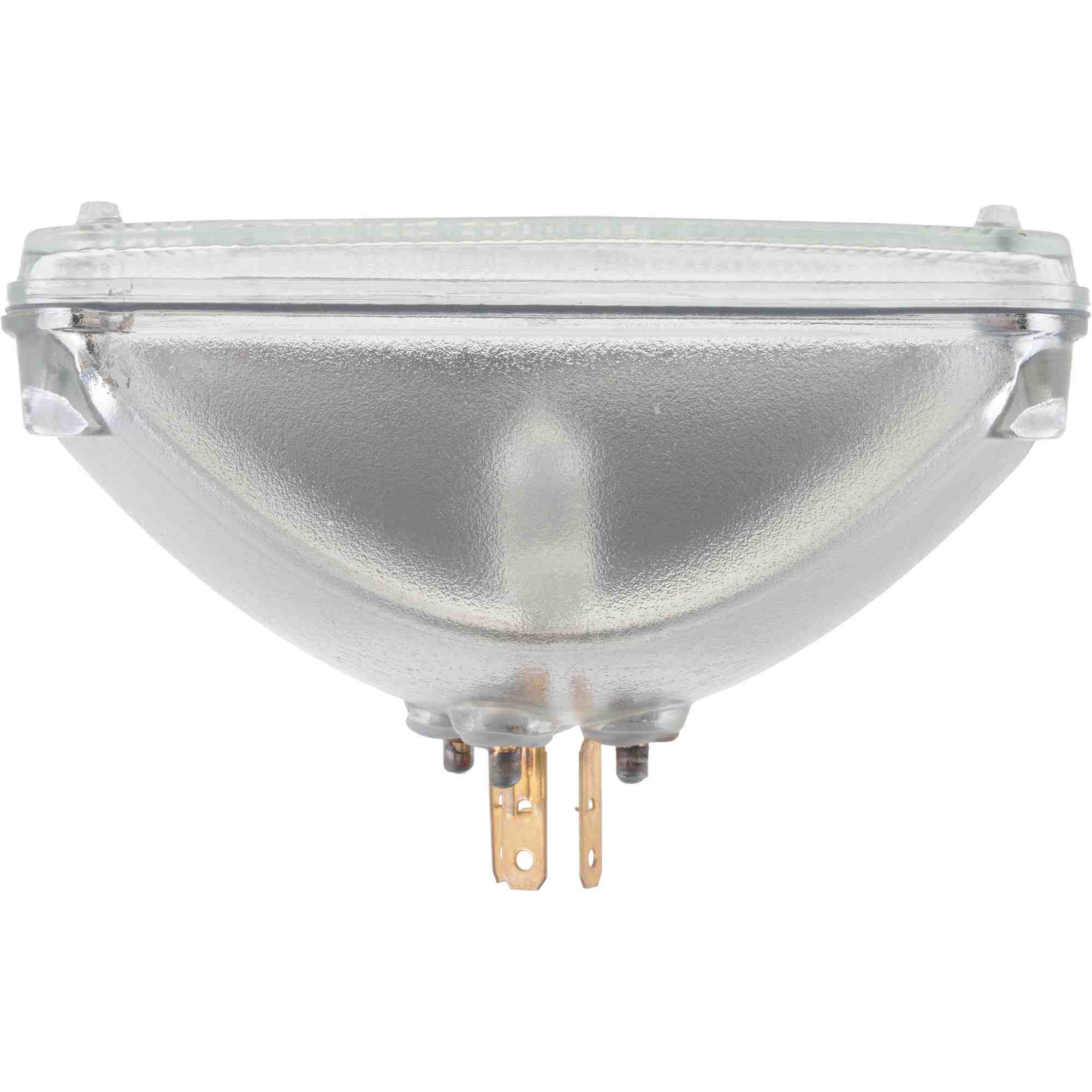 Philips Headlight Bulb H4656LLC1
