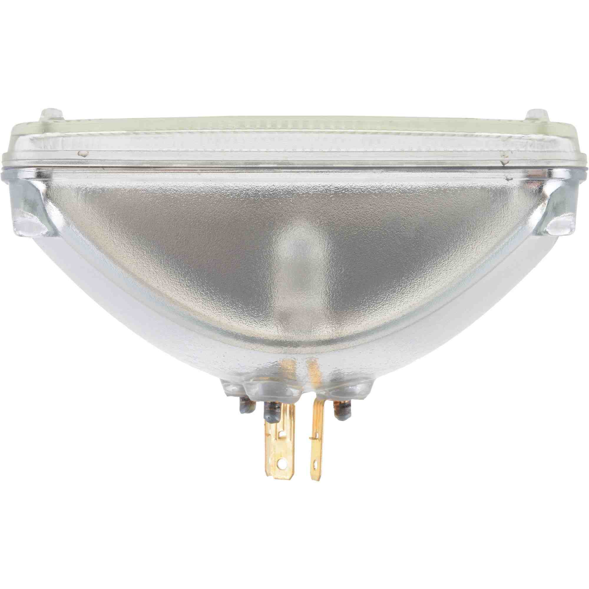 Philips Headlight Bulb H4666C1