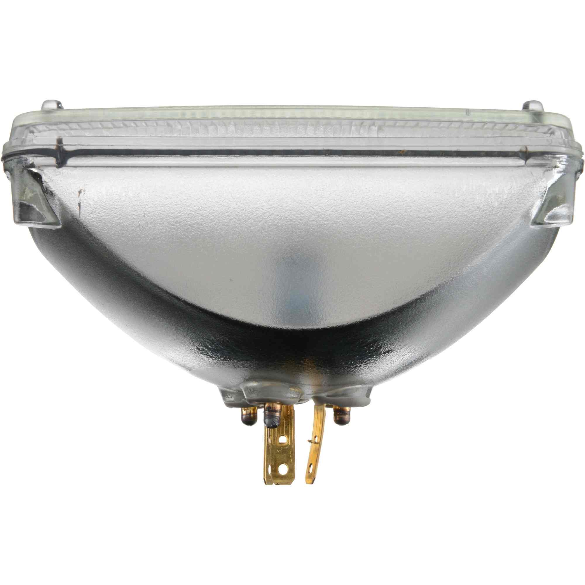 Philips Headlight Bulb H4666CVC1