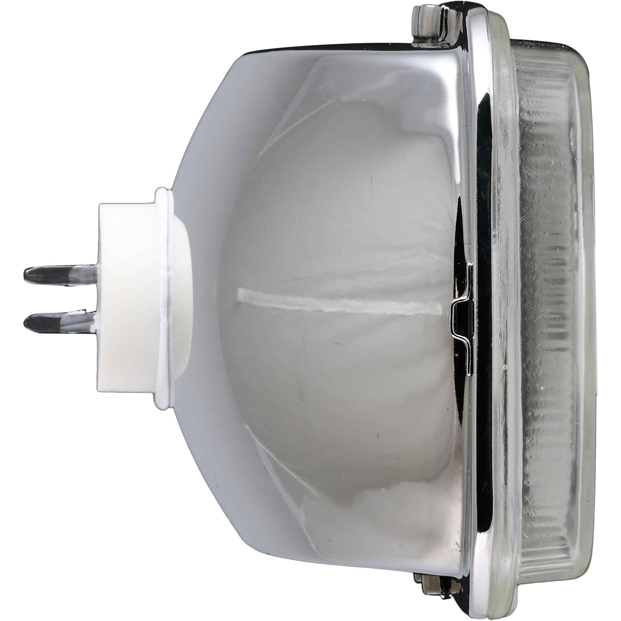 Philips Headlight Bulb H4701C1