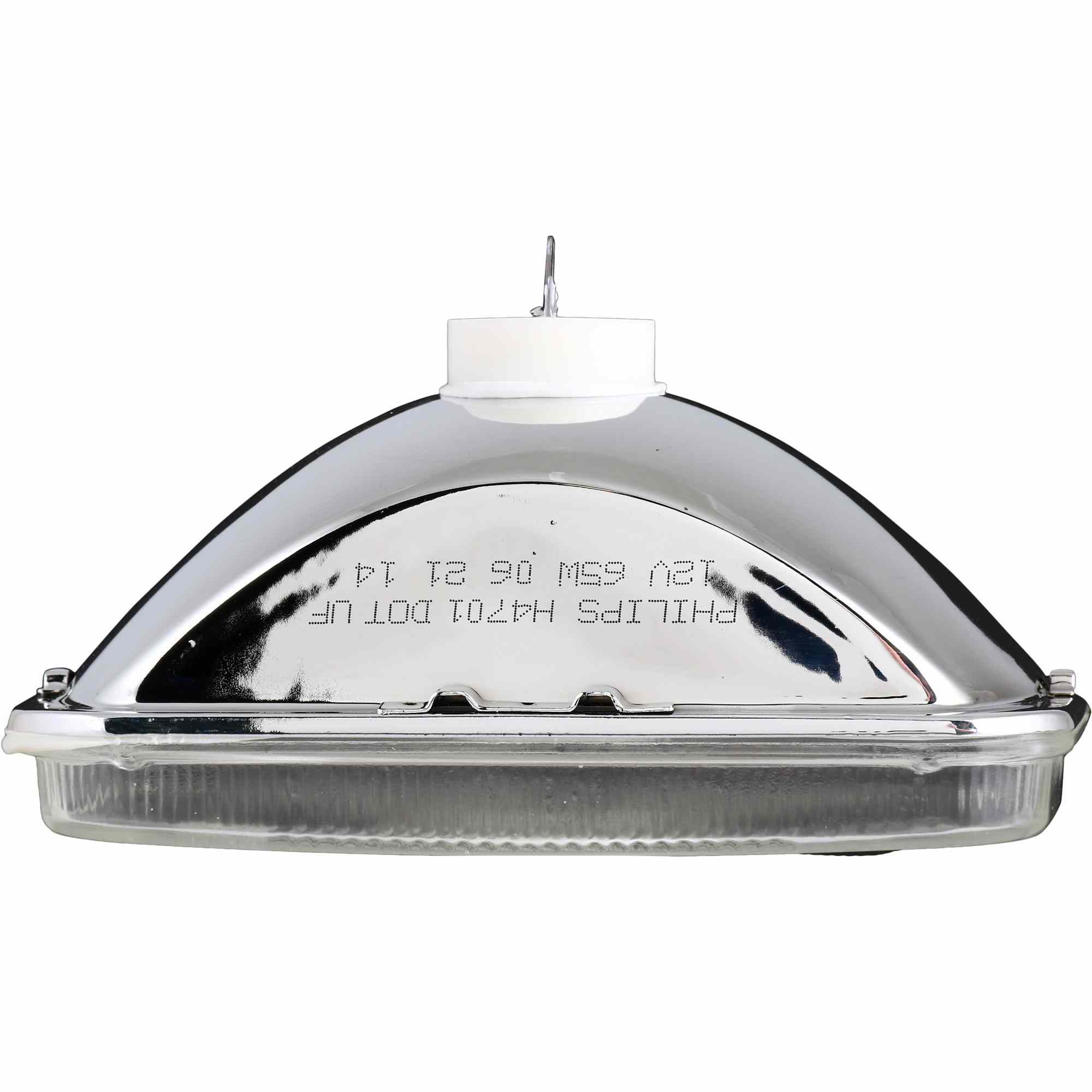 Philips Headlight Bulb H4701C1