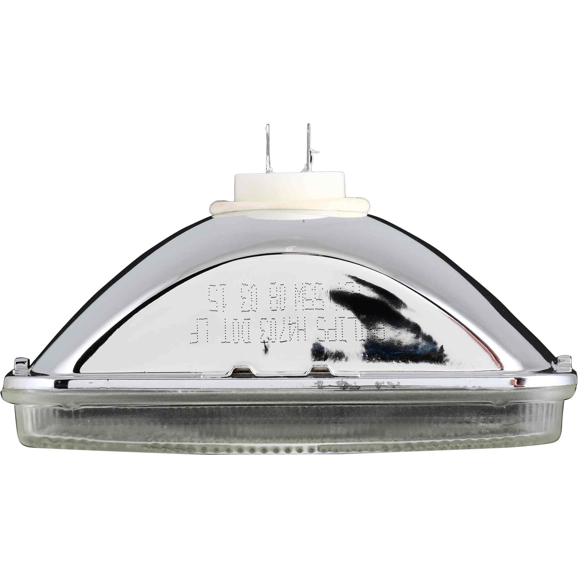 Philips Headlight Bulb H4703C1