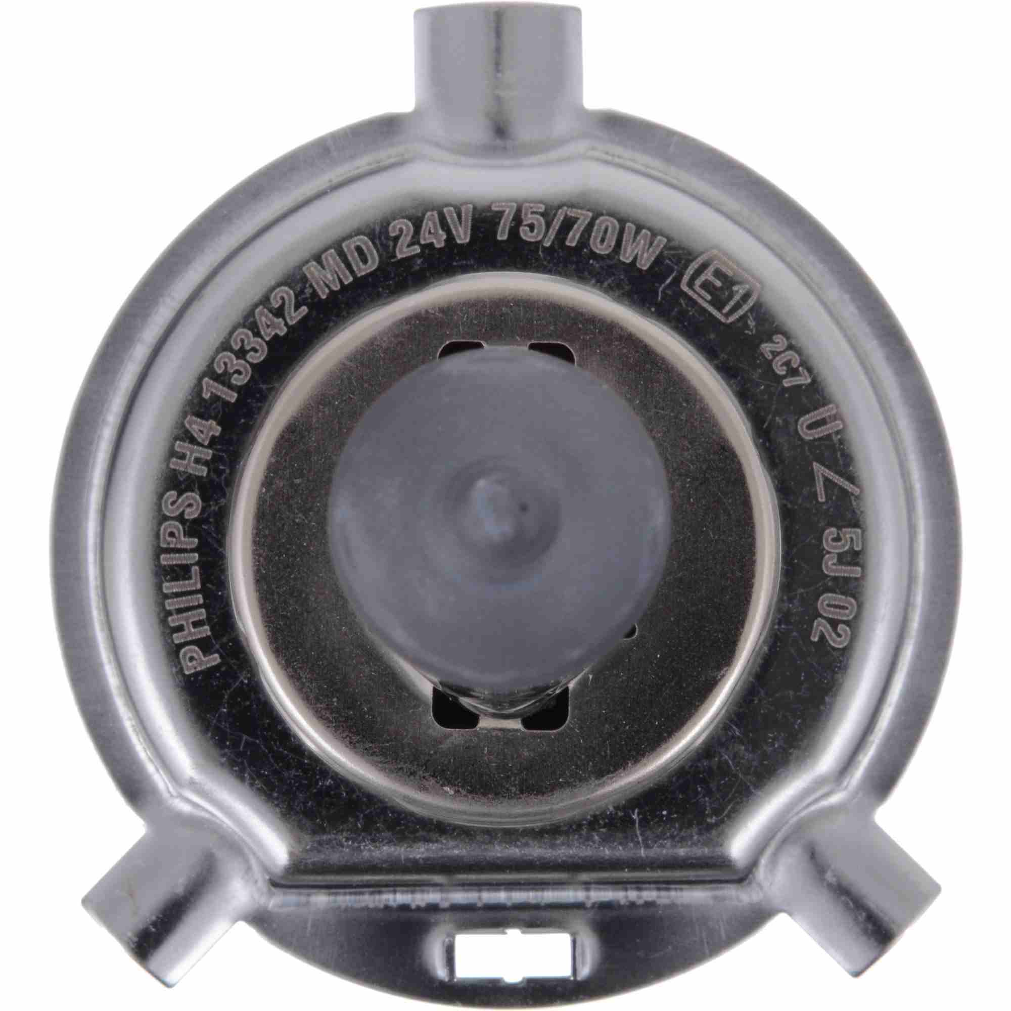 Philips Headlight Bulb H4C1-24V
