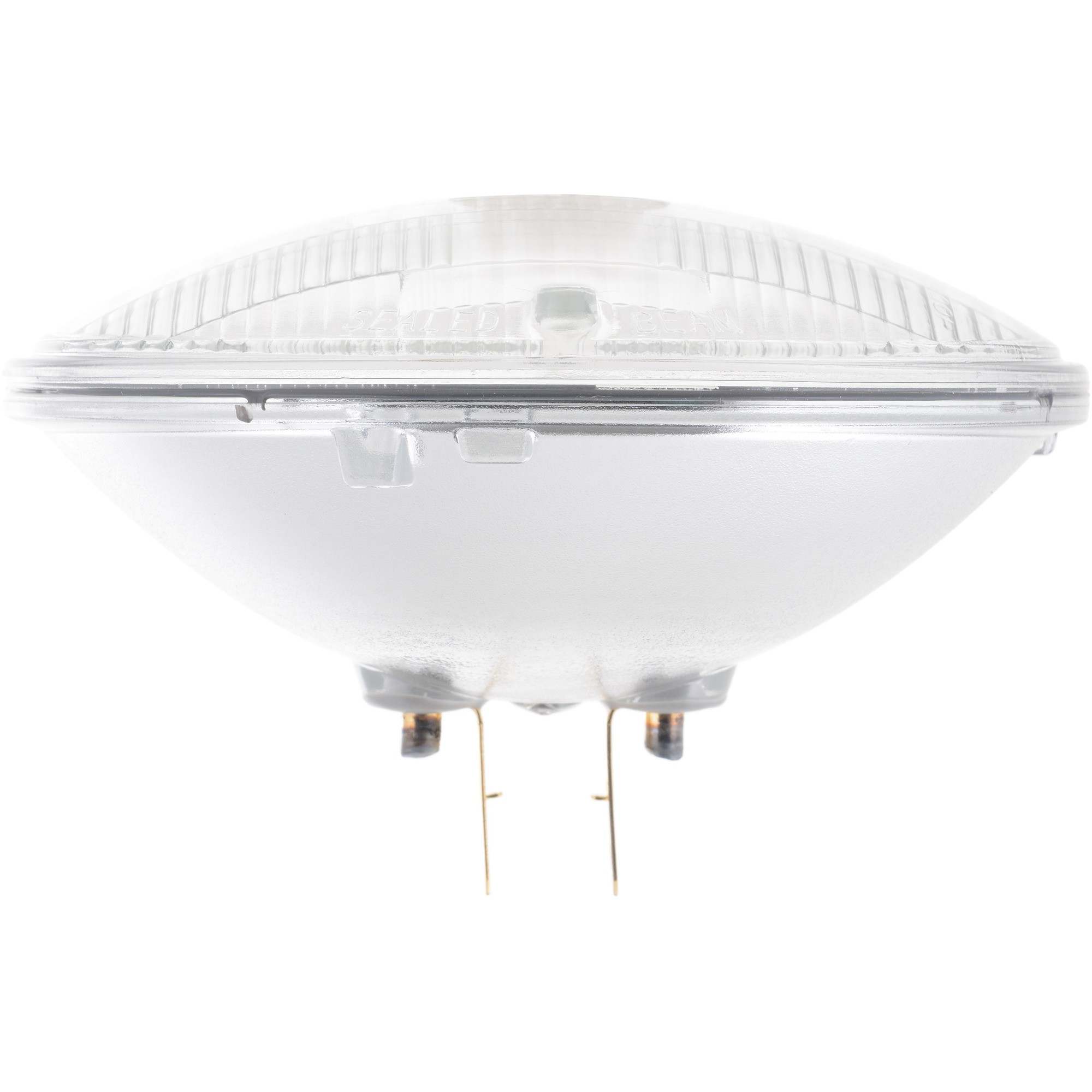 Philips Headlight Bulb H5001C1