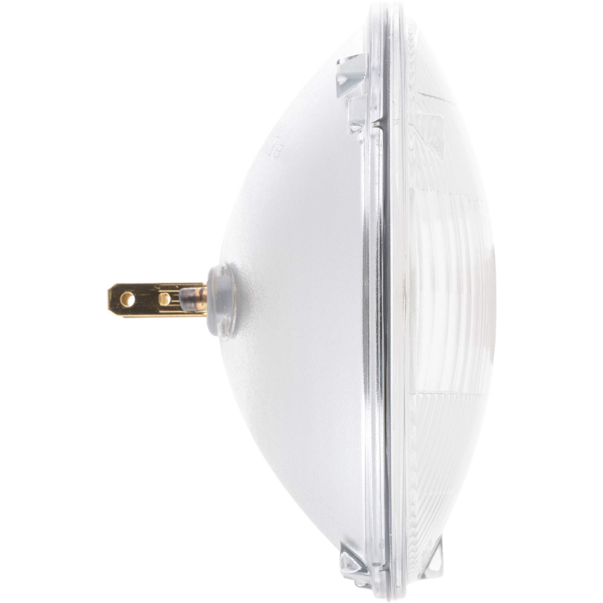 Philips Headlight Bulb H5001C1