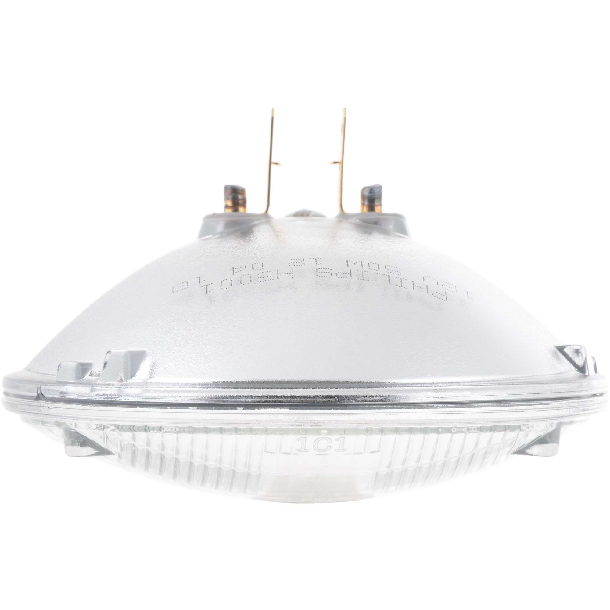 Philips Headlight Bulb H5001C1