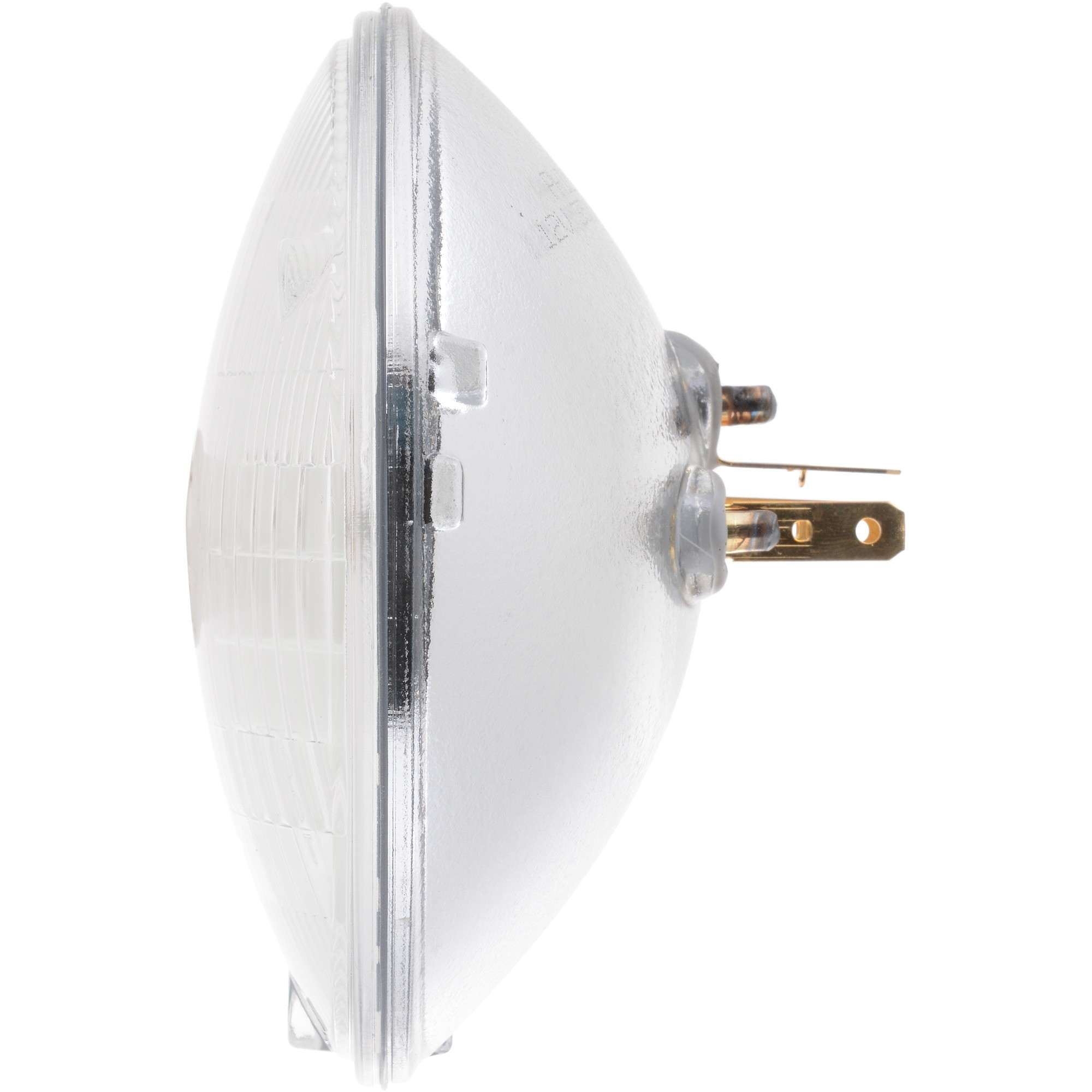 Philips Headlight Bulb H5006C1