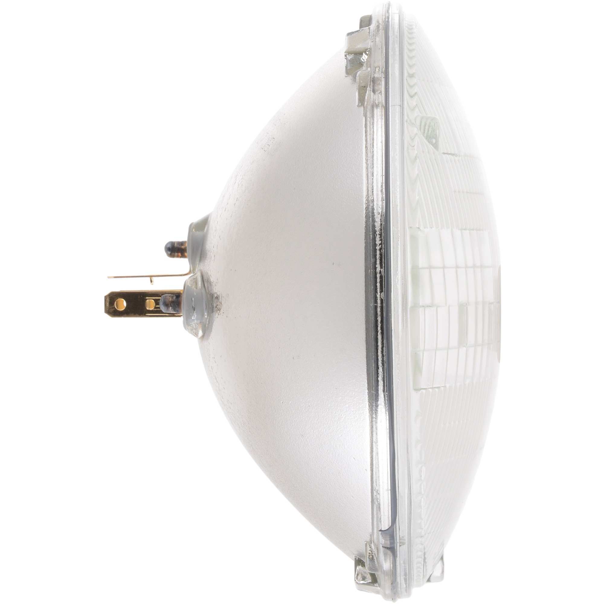 Philips Headlight Bulb H6006C1