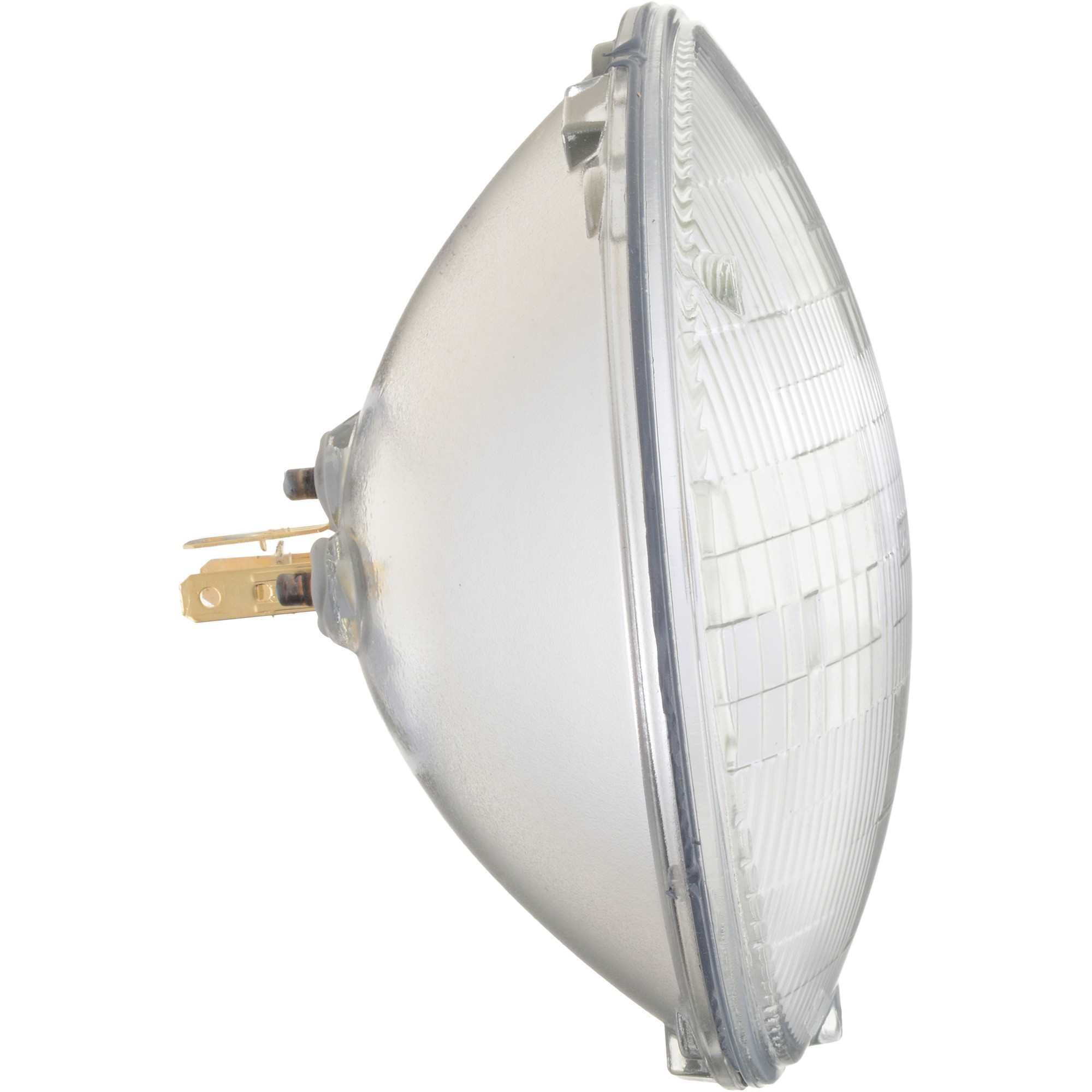 Philips Headlight Bulb H6024C1