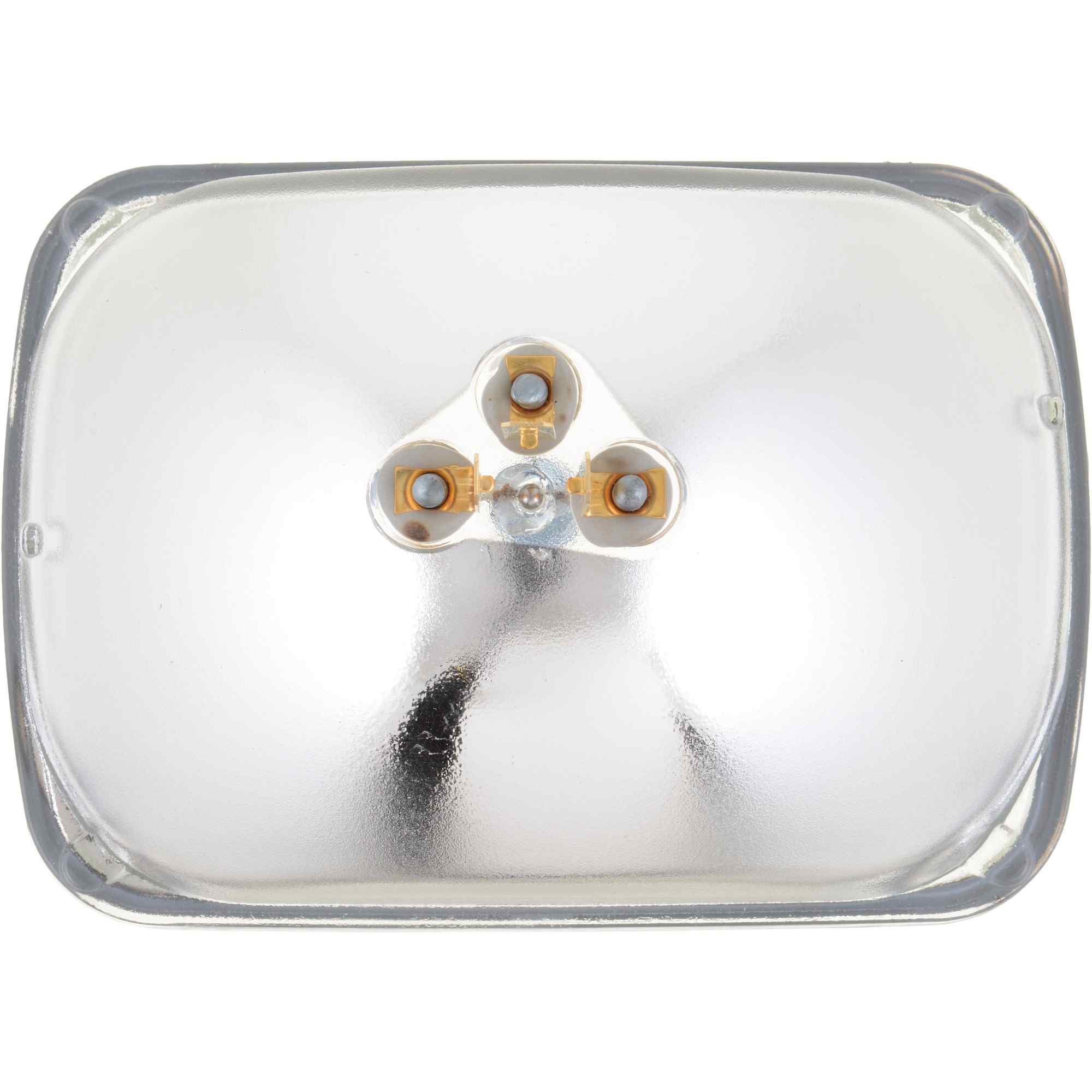 Philips Headlight Bulb H6054CVC1