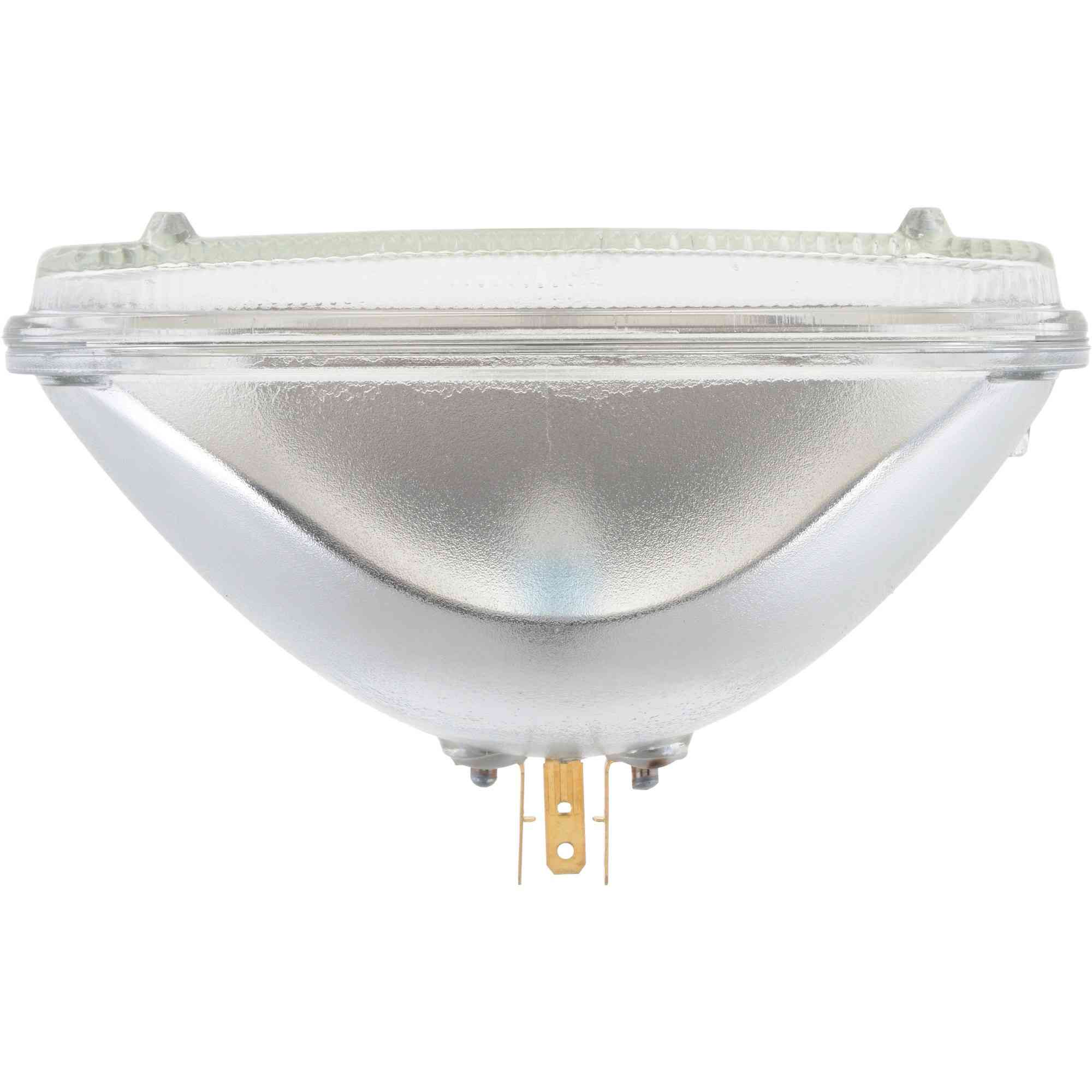 Philips Headlight Bulb H6054CVC1