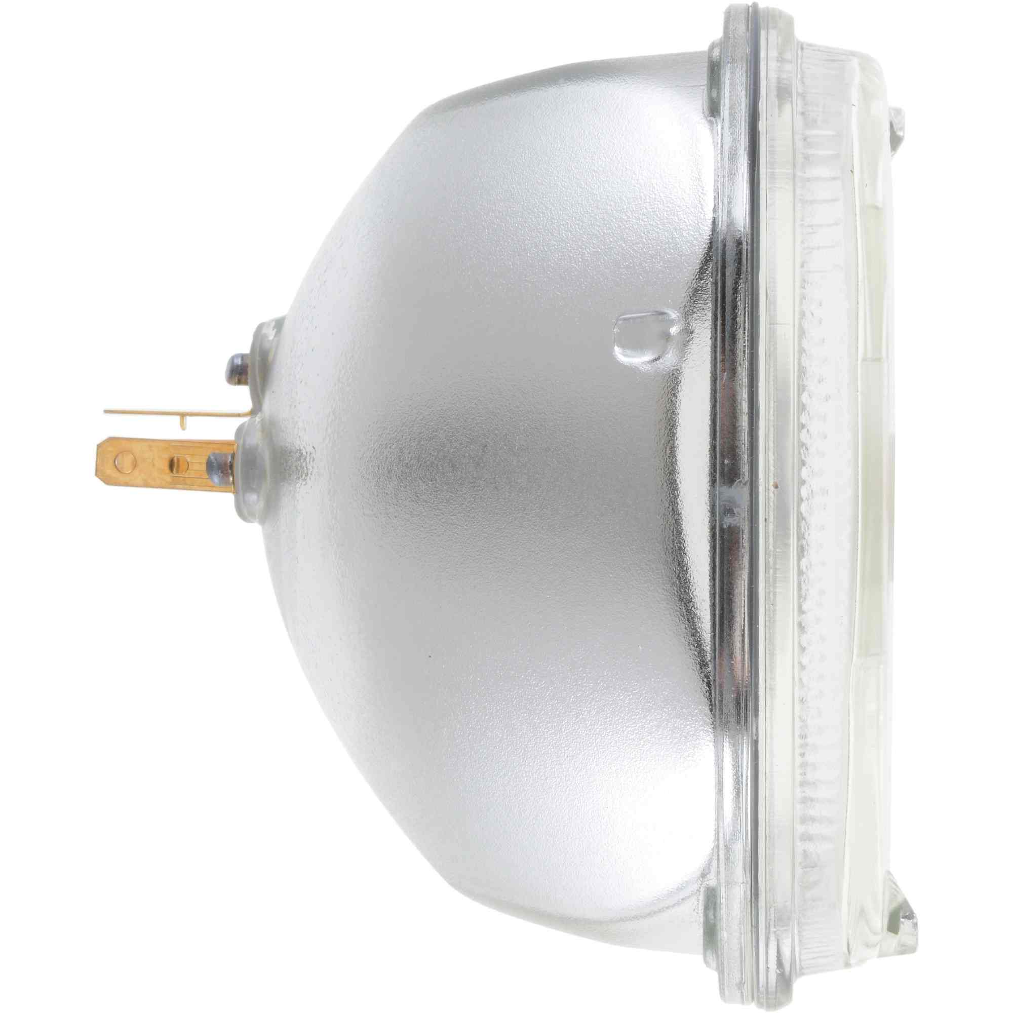Philips Headlight Bulb H6054CVC1