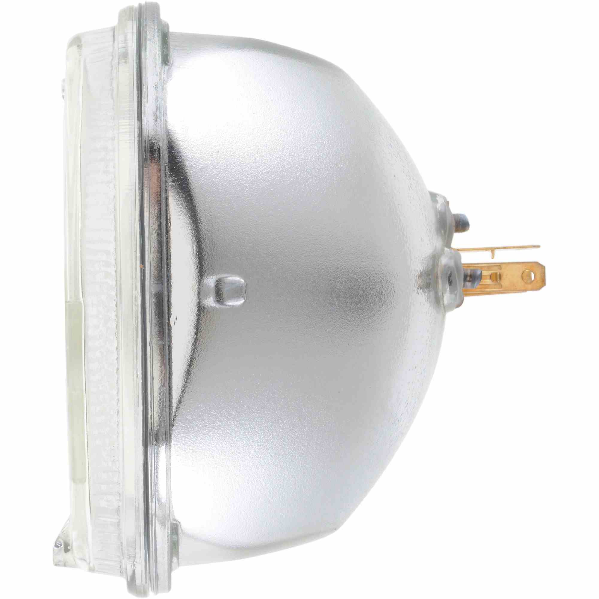 Philips Headlight Bulb H6054CVC1