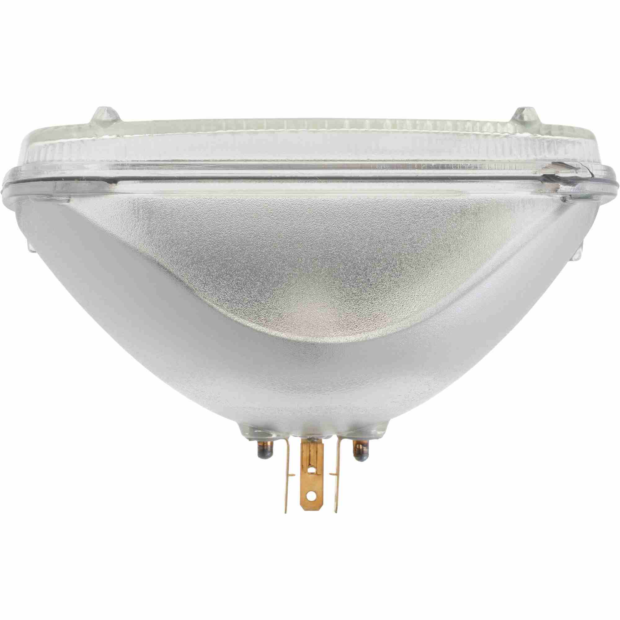 Philips Headlight Bulb H6054LLC1