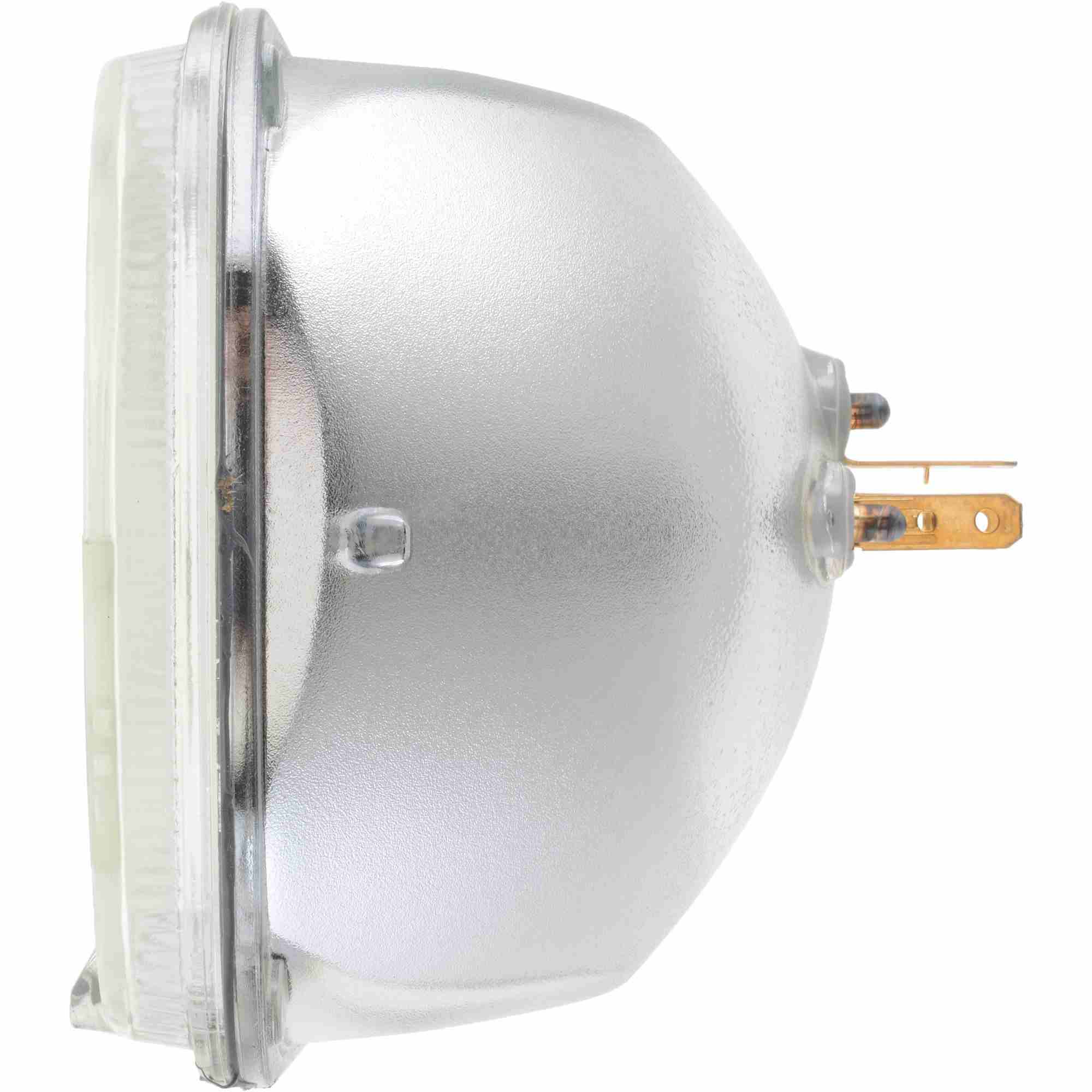 Philips Headlight Bulb H6054LLC1