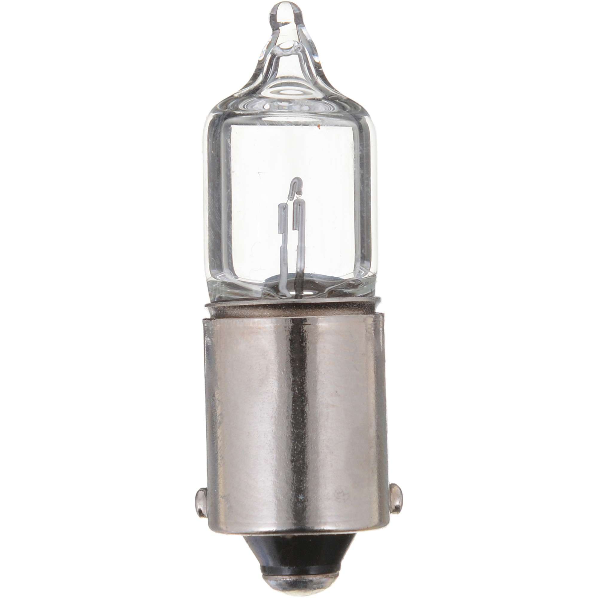 Philips Turn Signal / Parking Light Bulb H6WCP