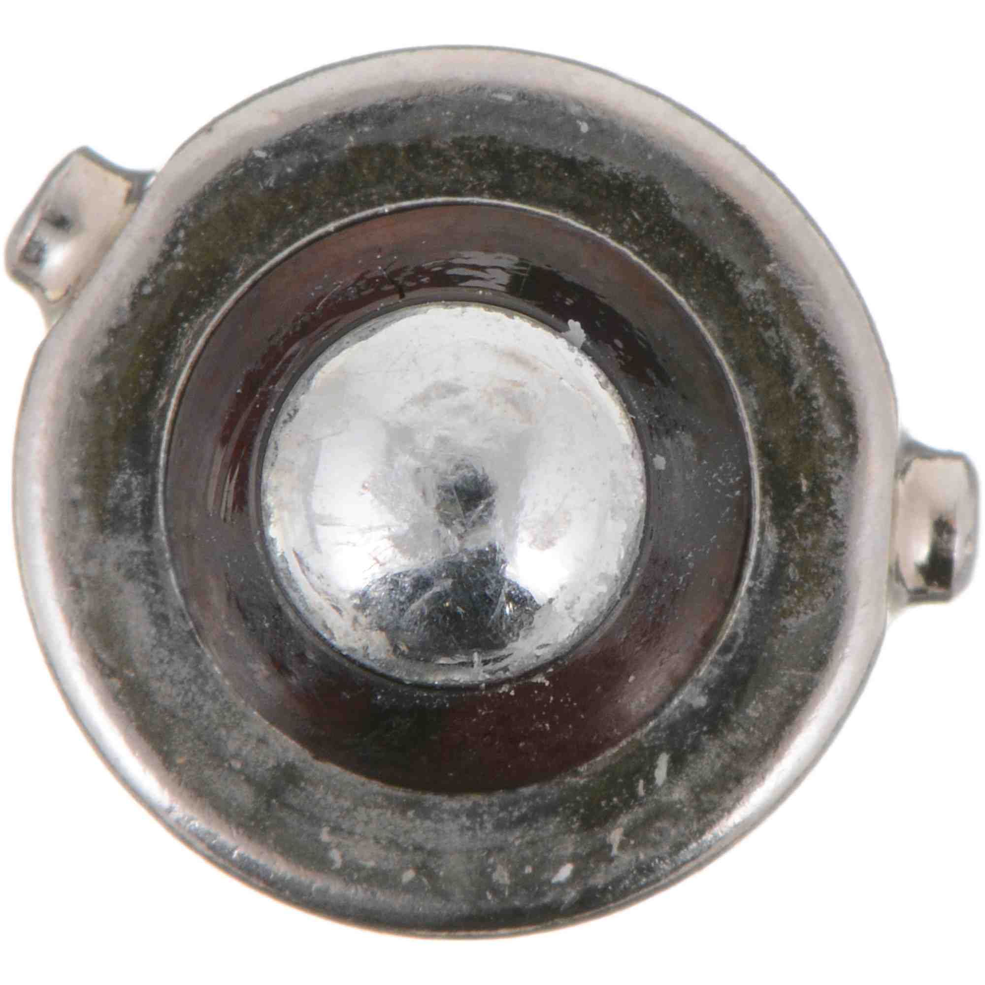Philips Turn Signal / Parking Light Bulb H6WCP