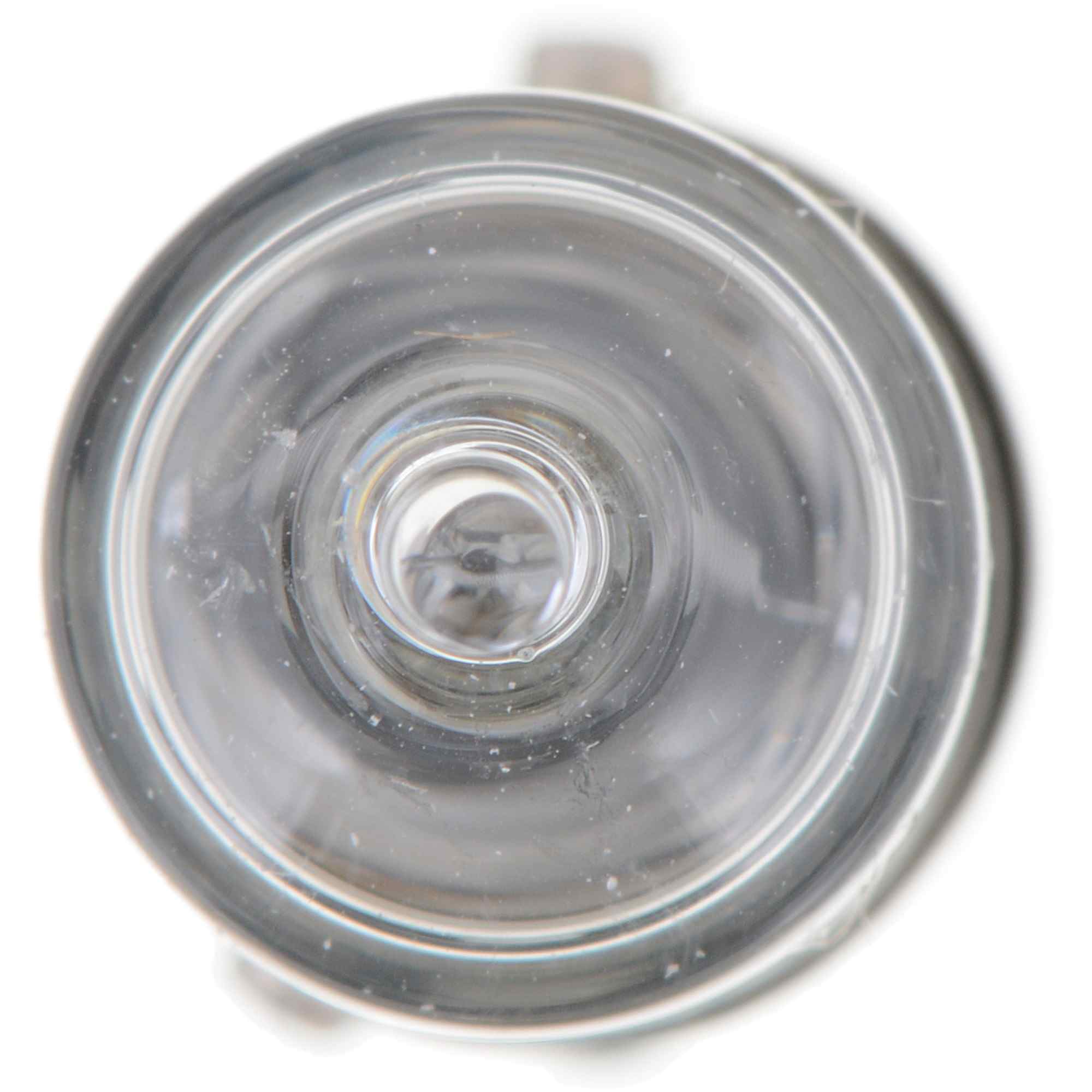 Philips Turn Signal / Parking Light Bulb H6WCP